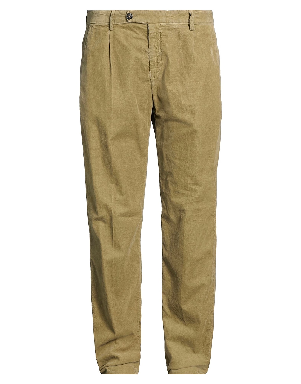 MASSIMO ALBA - Pants