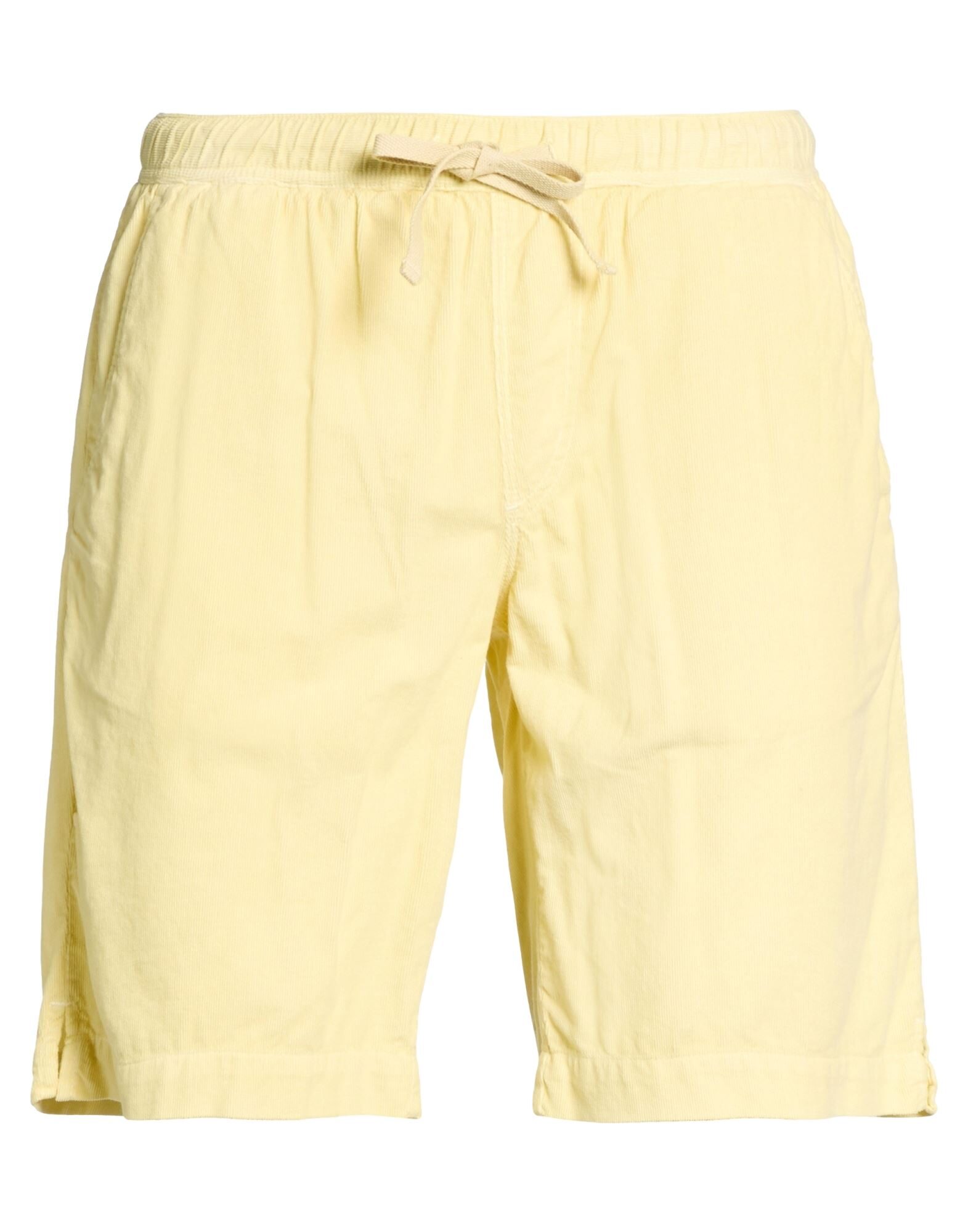 CHESAPEAKE'S - Shorts & Bermuda Shorts