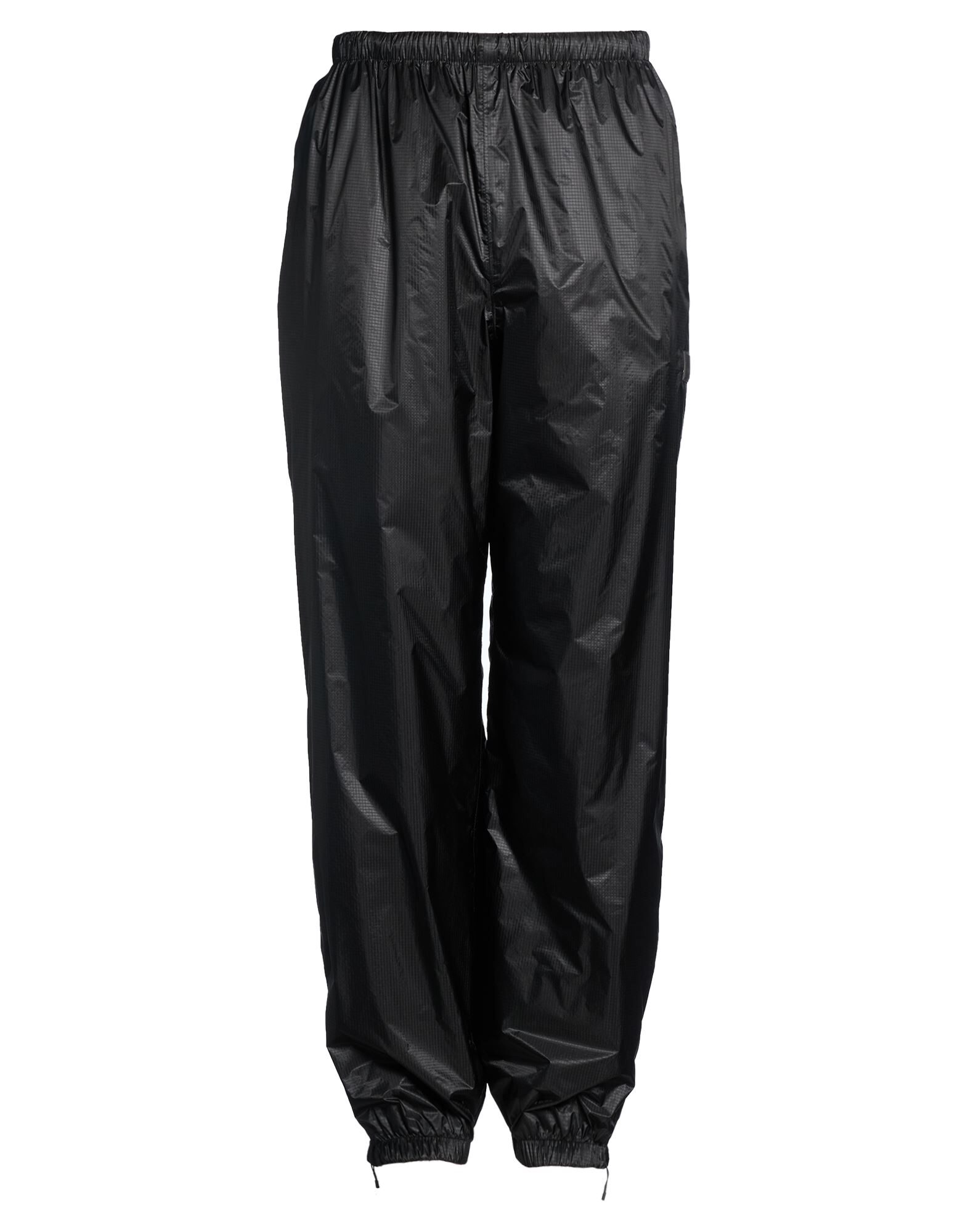 RAINS - Повседневные брюки