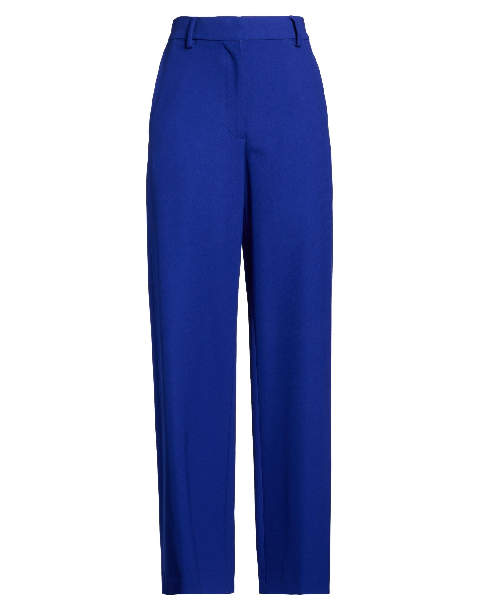 DRIES VAN NOTEN - Pants