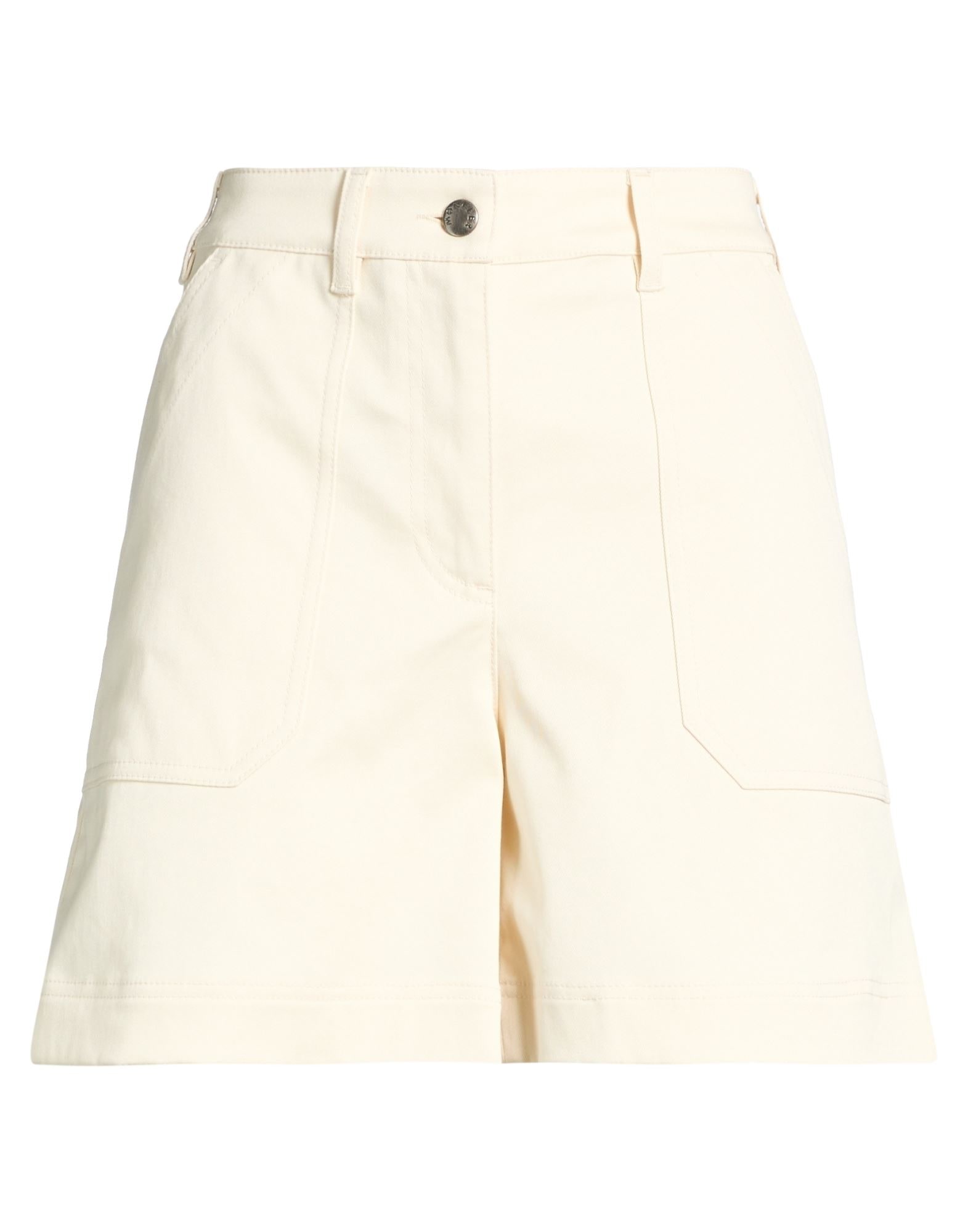 MONCLER - Shorts & Bermuda Shorts