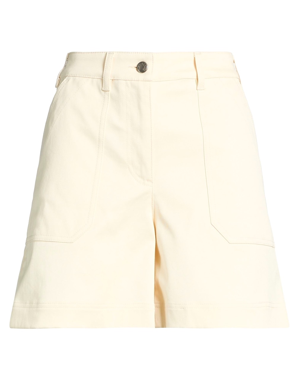 MONCLER - Shorts & Bermuda Shorts