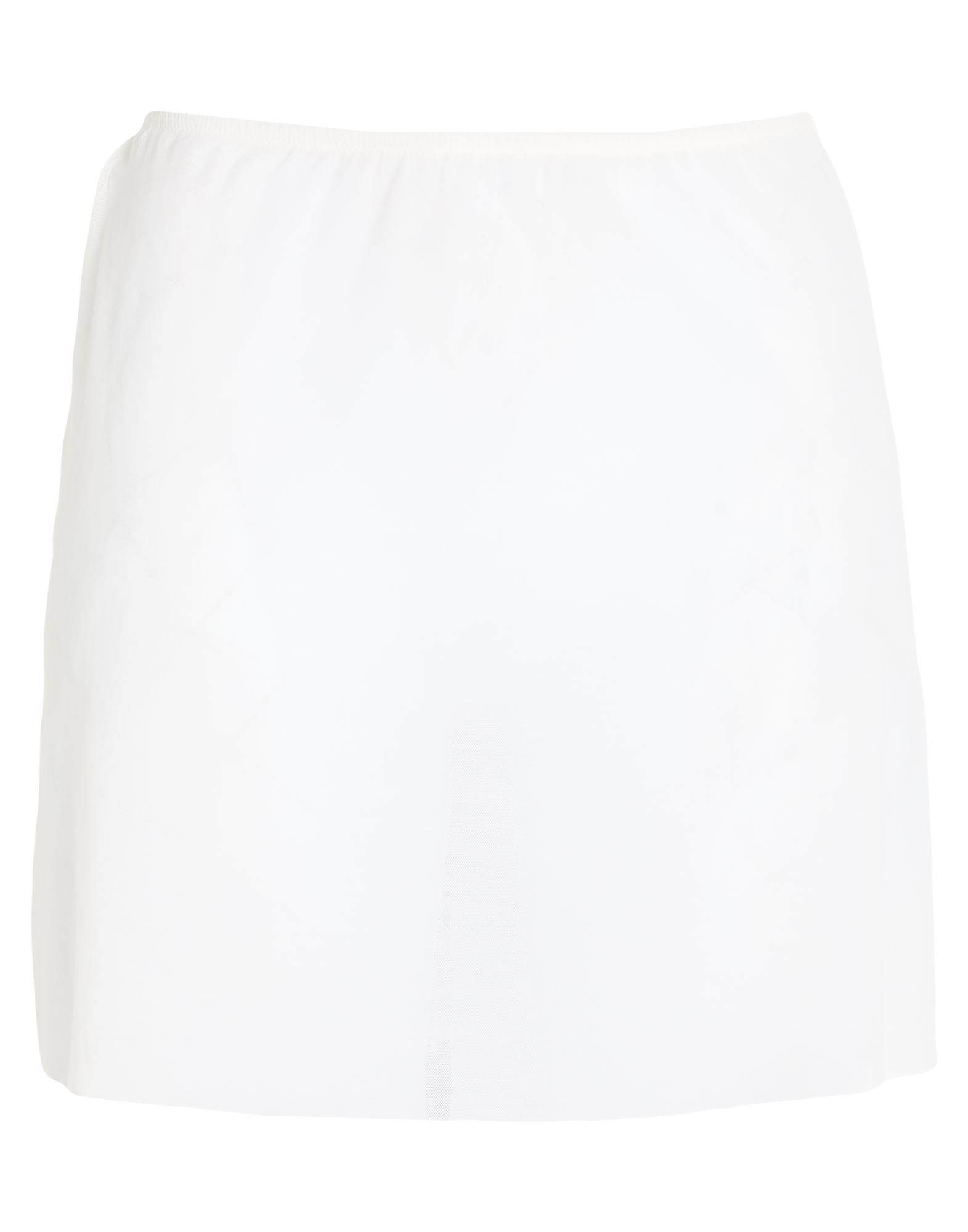 DOUUOD - Комбинации