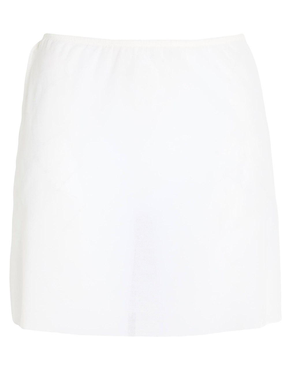 DOUUOD - Slip dresses