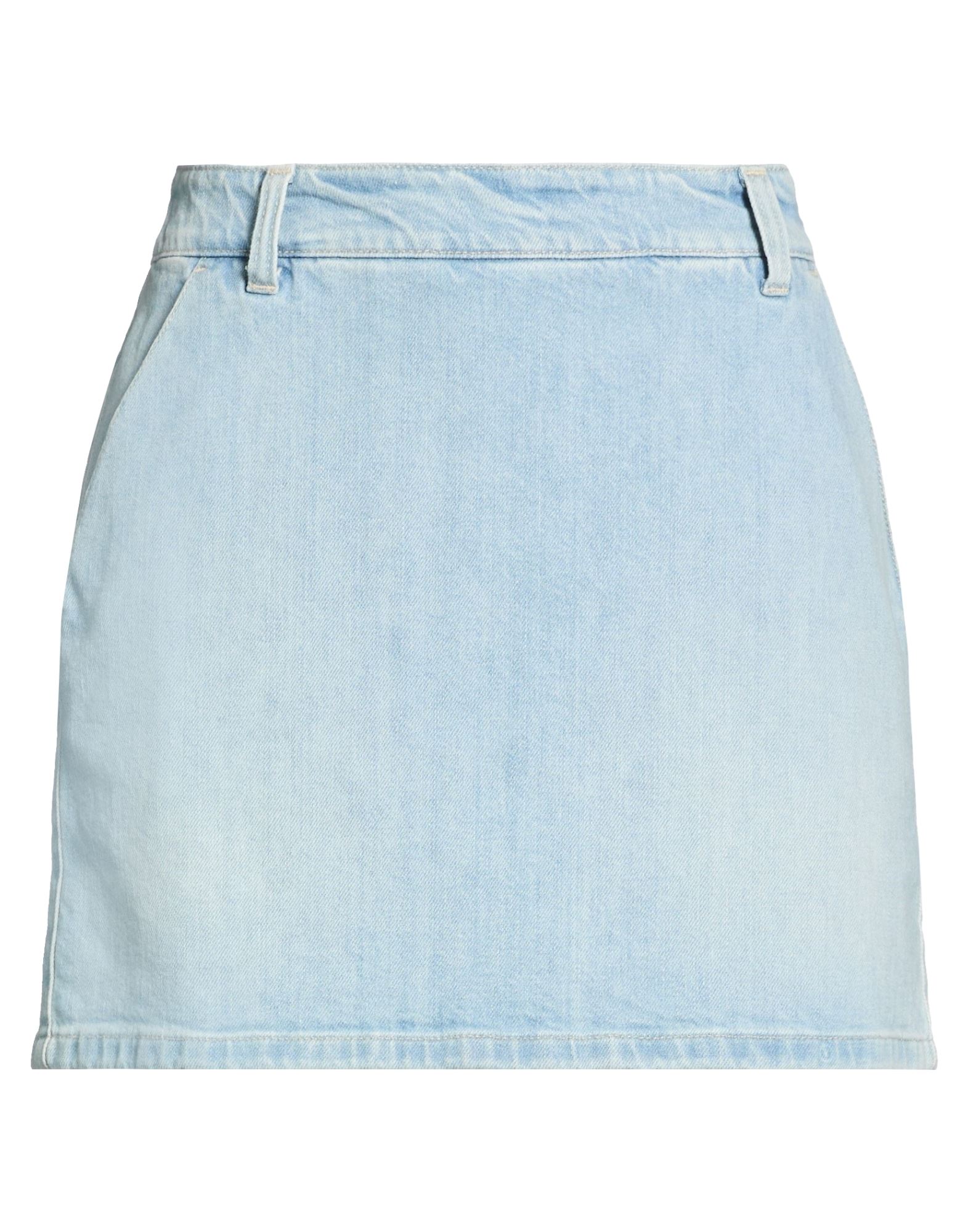 CLOSED - Denim skirts