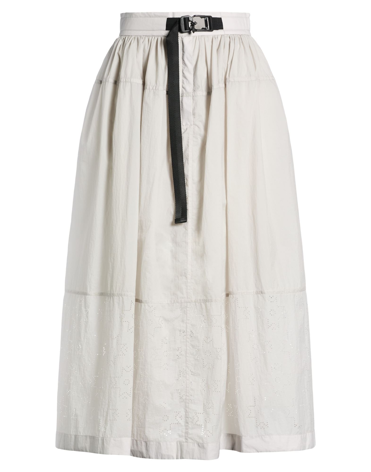 IENKI IENKI - Gonne lunghe