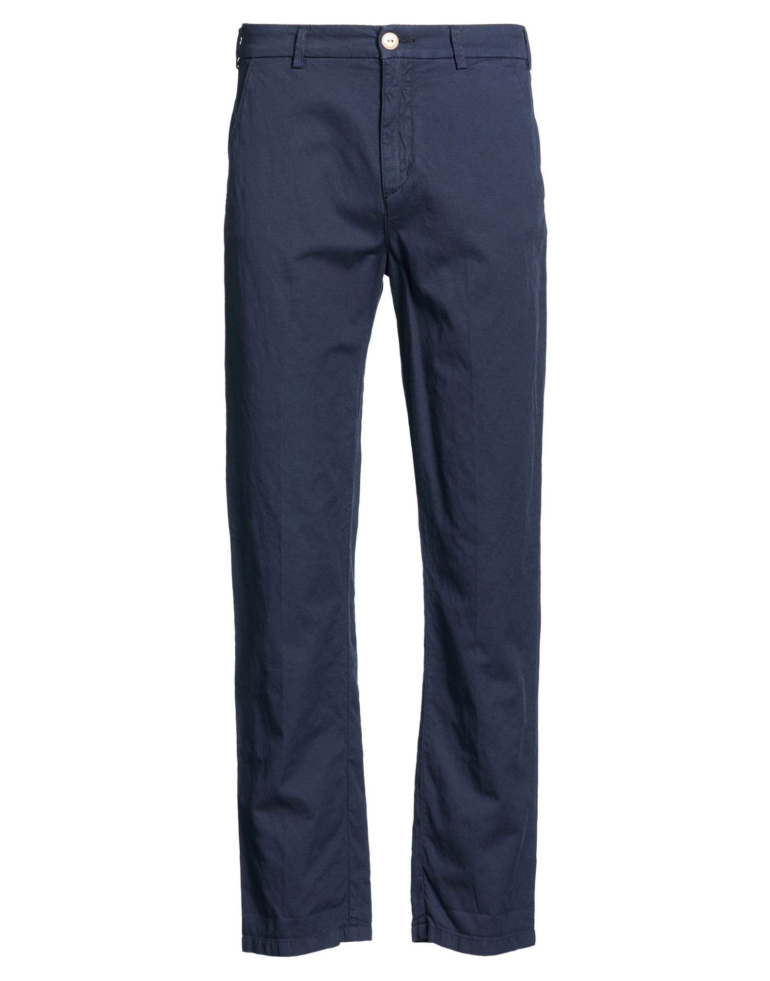 40WEFT - 캐주얼 바지