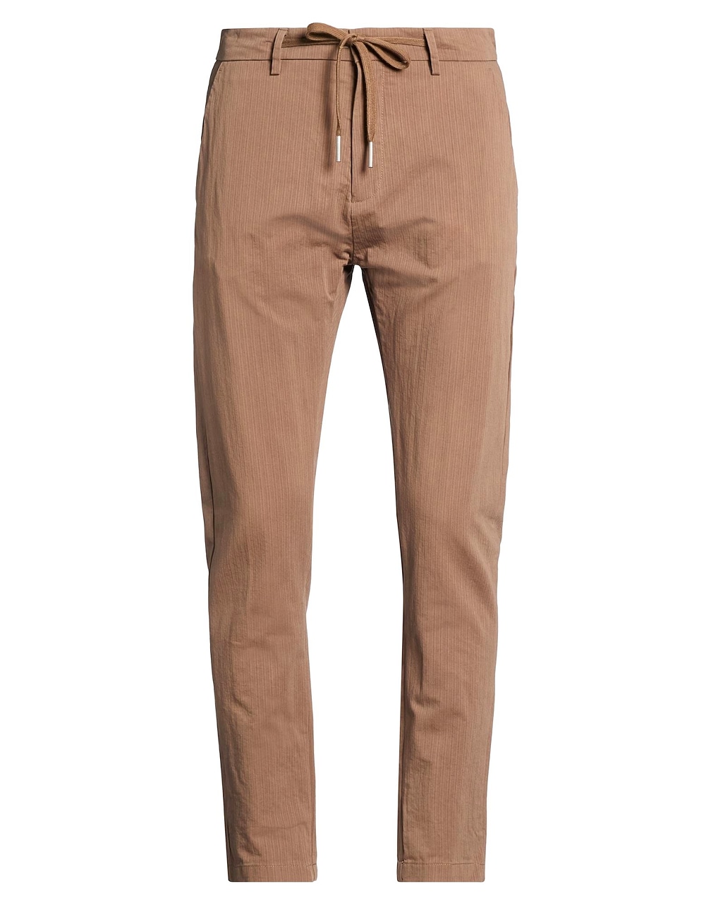 GIANNI LUPO - Trousers