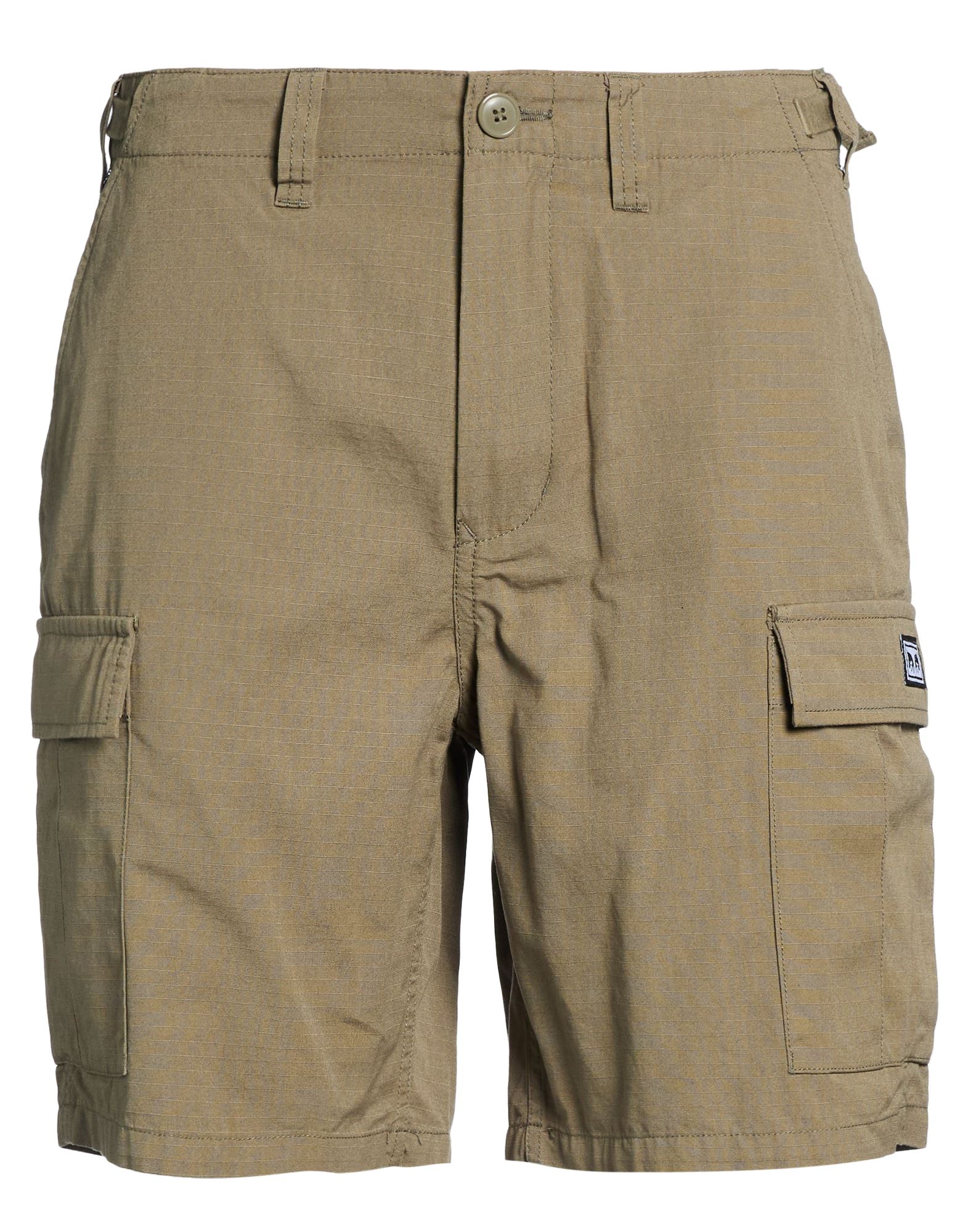 OBEY - Shorts & Bermuda Shorts