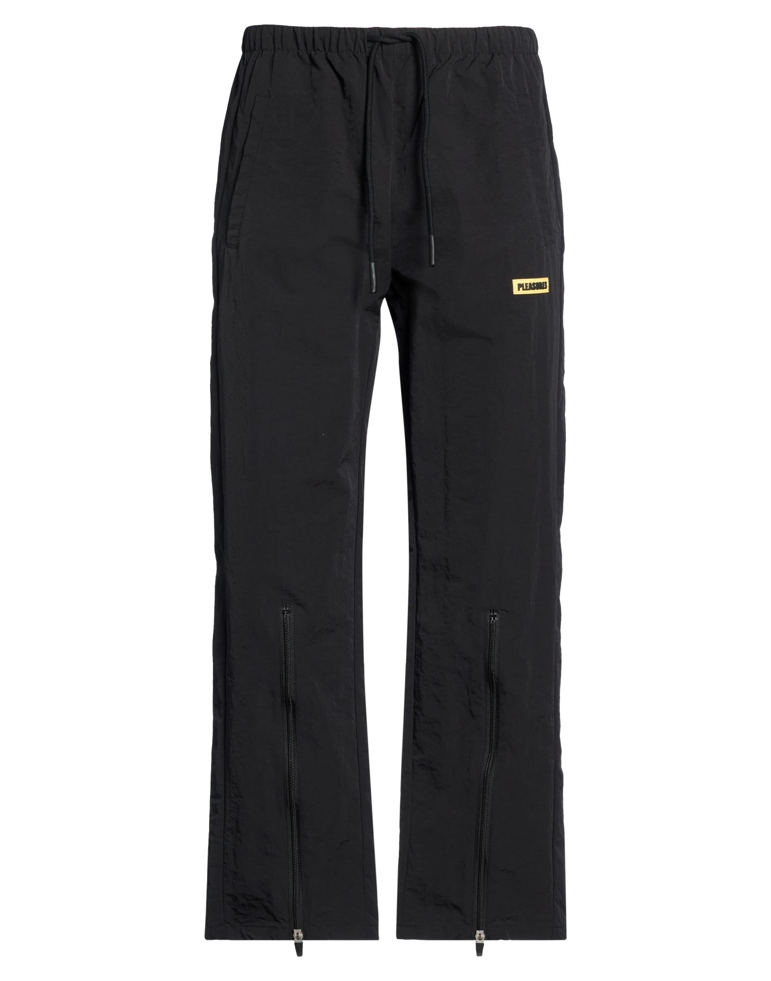 PLEASURES - Casual παντελόνια