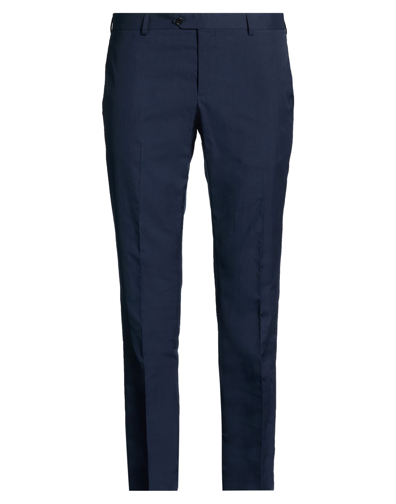 EMPORIO ARMANI - Trousers