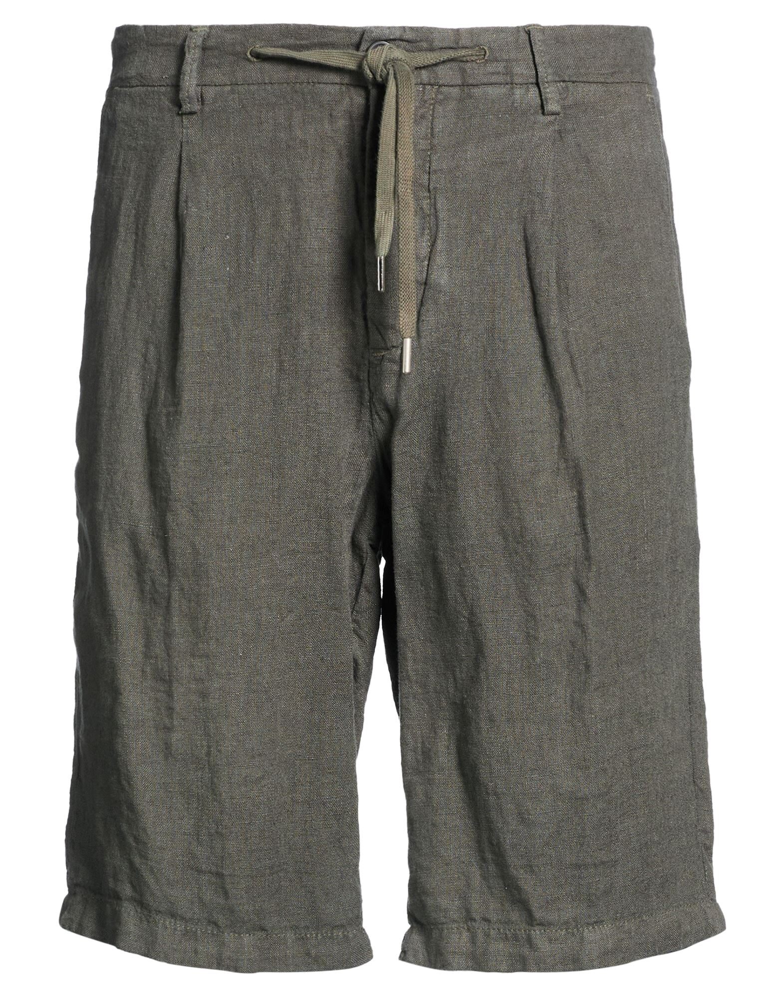 40WEFT - Shorts & Bermuda Shorts