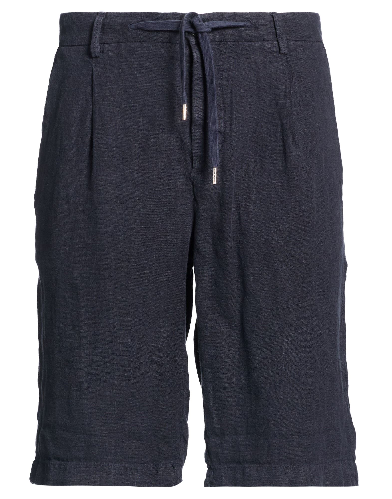 40WEFT - 쇼츠 & 버뮤다 팬츠