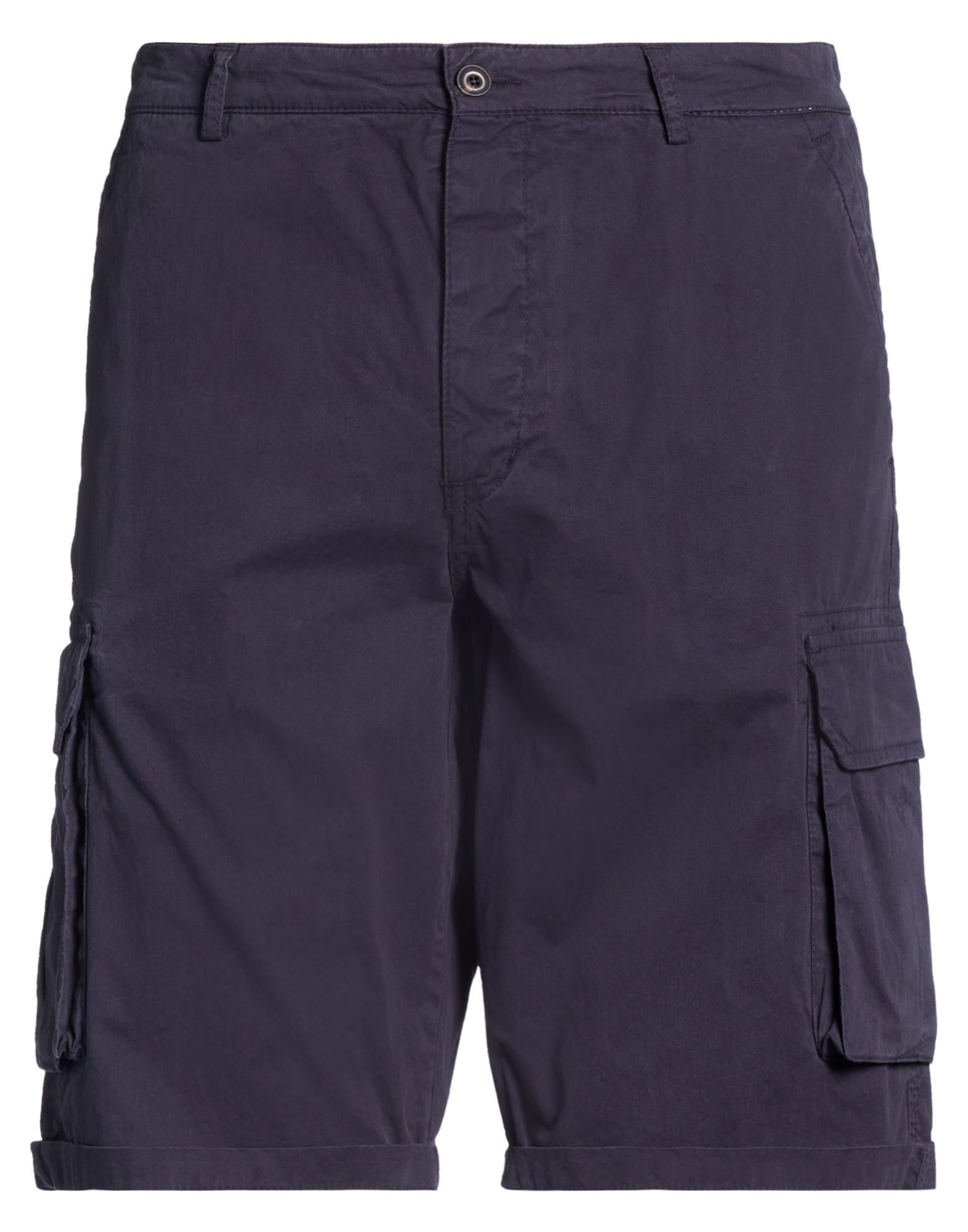 40WEFT - 쇼츠 & 버뮤다 팬츠