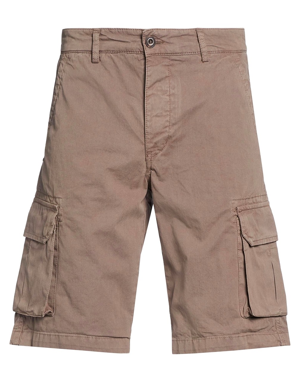 40WEFT - Shorts & Bermuda Shorts