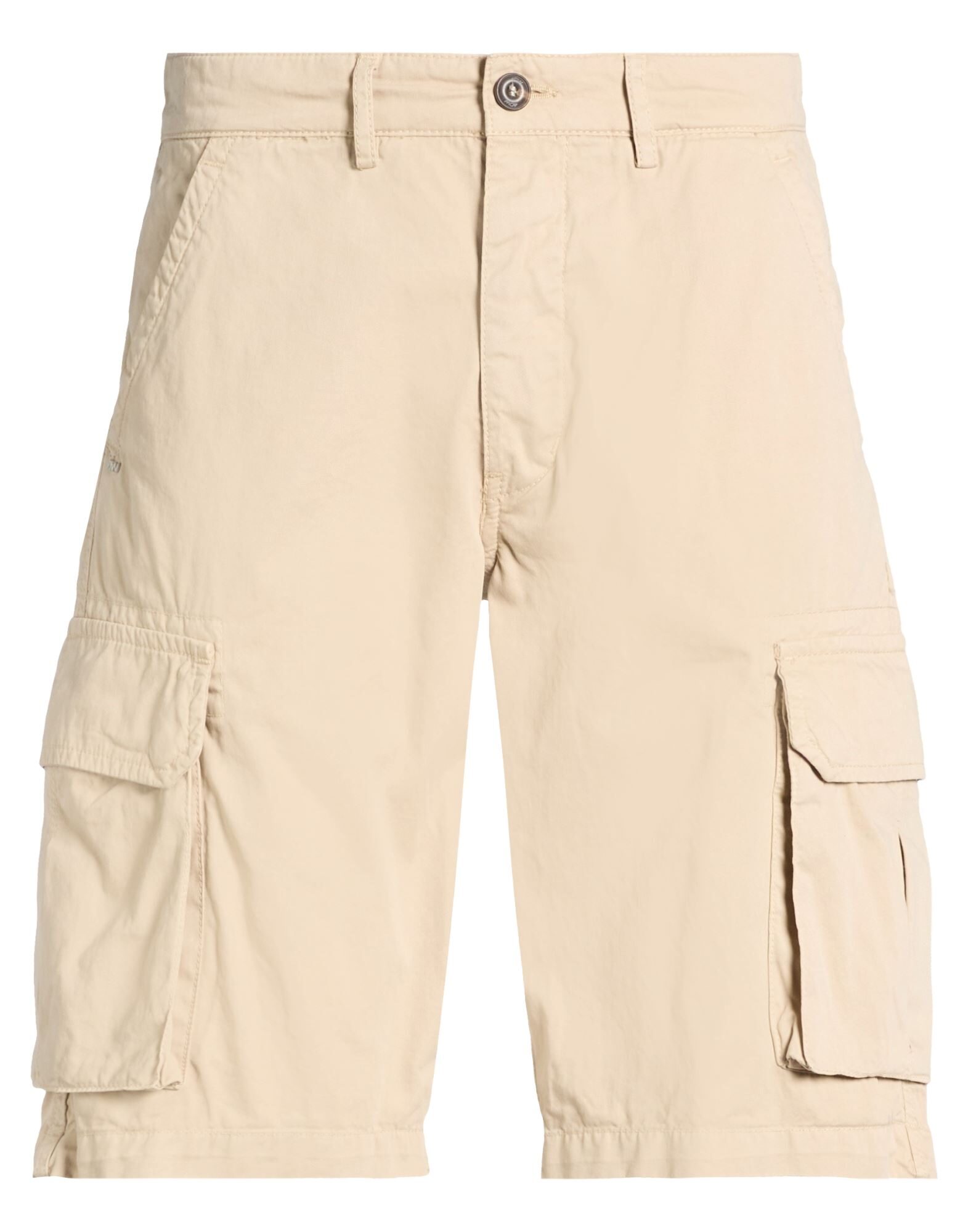 40WEFT - Shorts & Bermuda Shorts