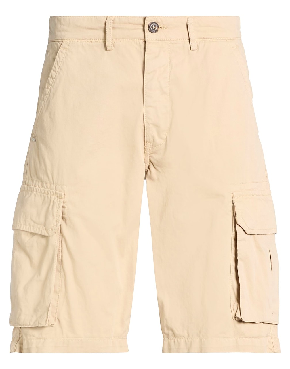 40WEFT - Shorts & Bermuda Shorts