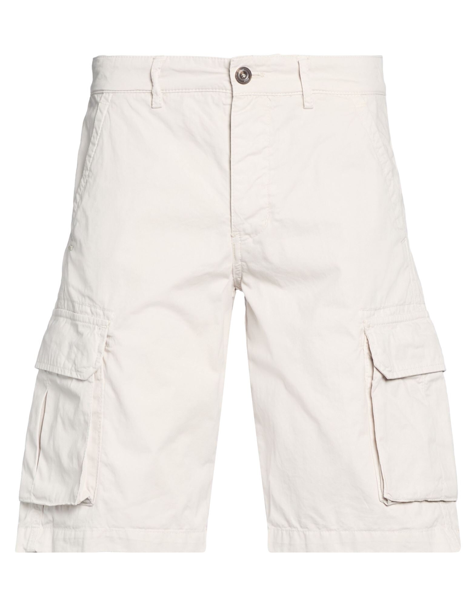 40WEFT - Σορτς & Βερμούδες