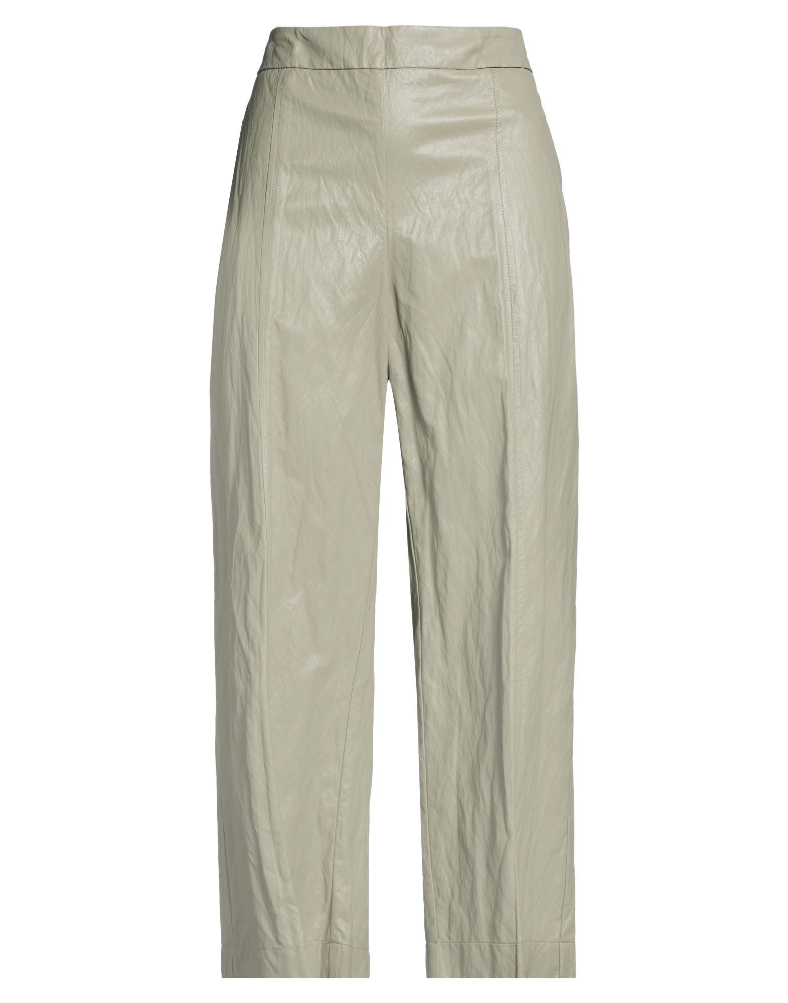LOLA SANDRO FERRONE - Trousers