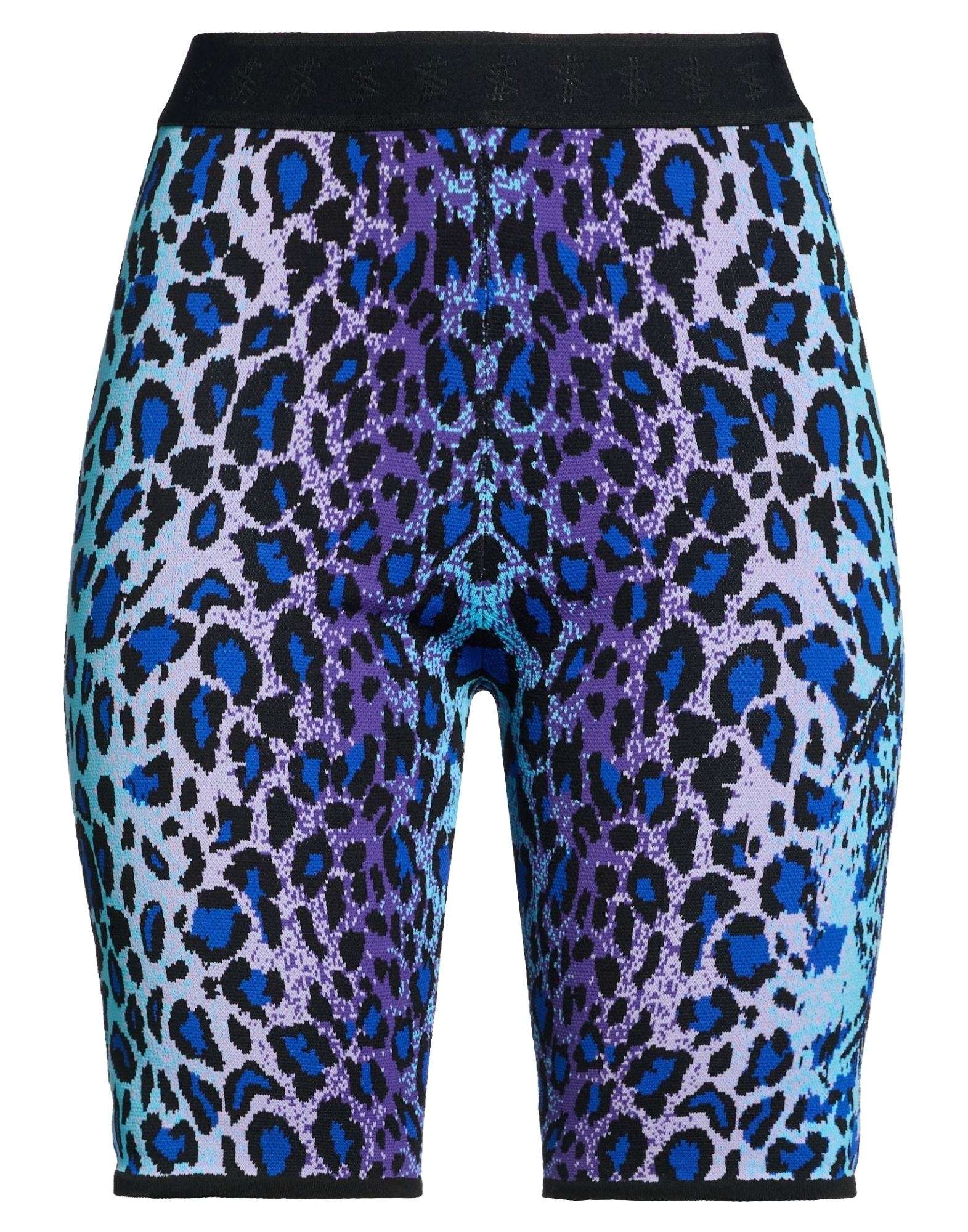 ACTITUDE by TWINSET - Shorts & Bermuda Shorts