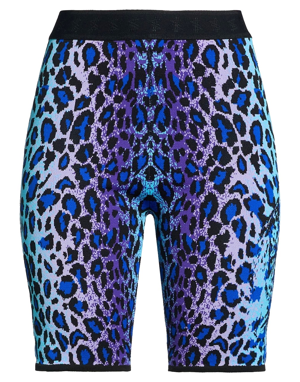 ACTITUDE by TWINSET - Shorts & Bermuda Shorts