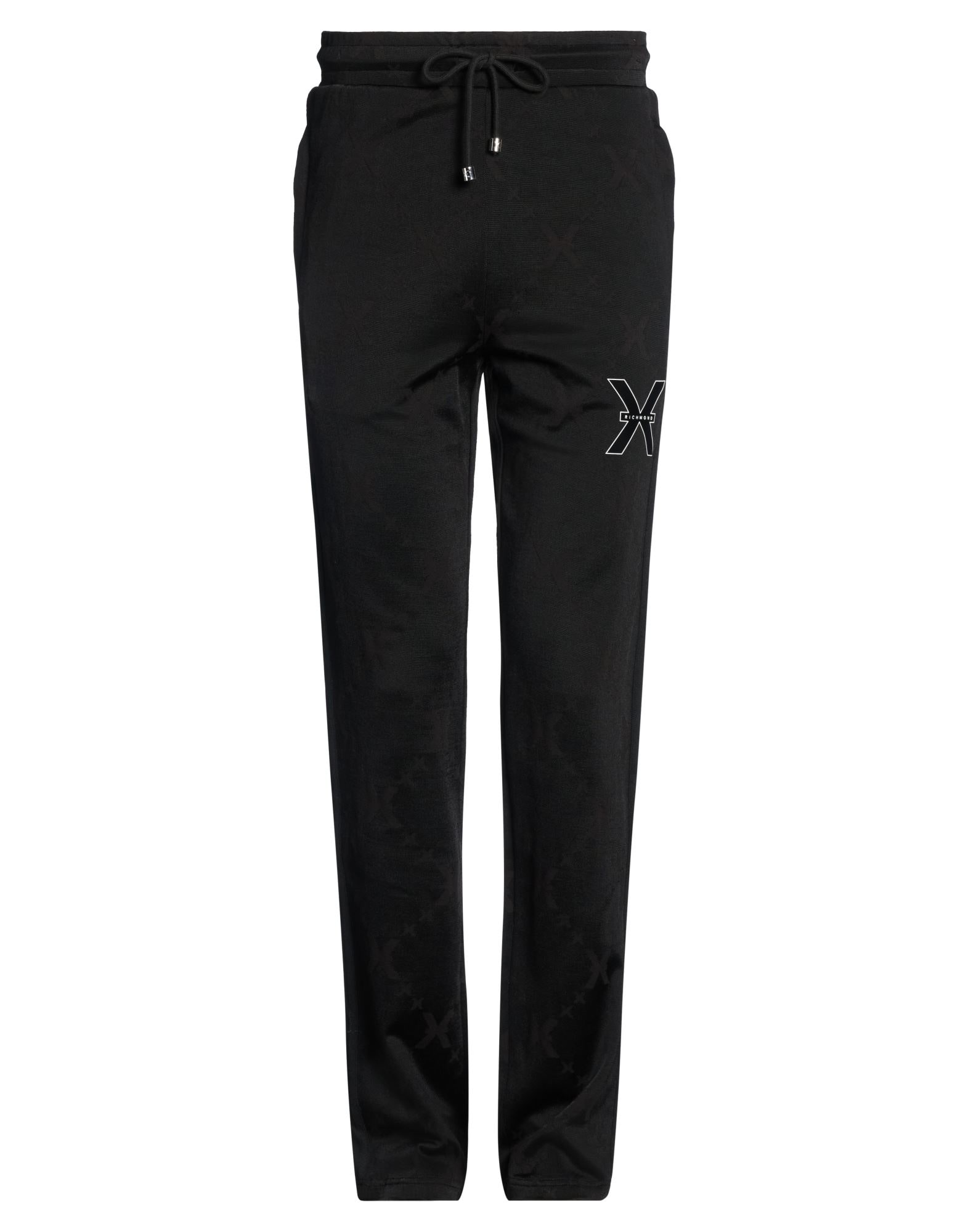 RICHMOND X - Повседневные брюки