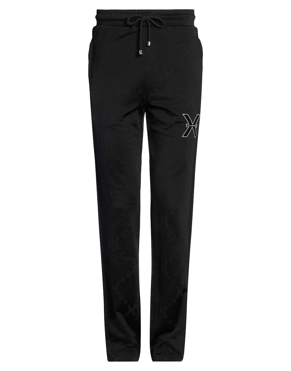 RICHMOND X - Pants