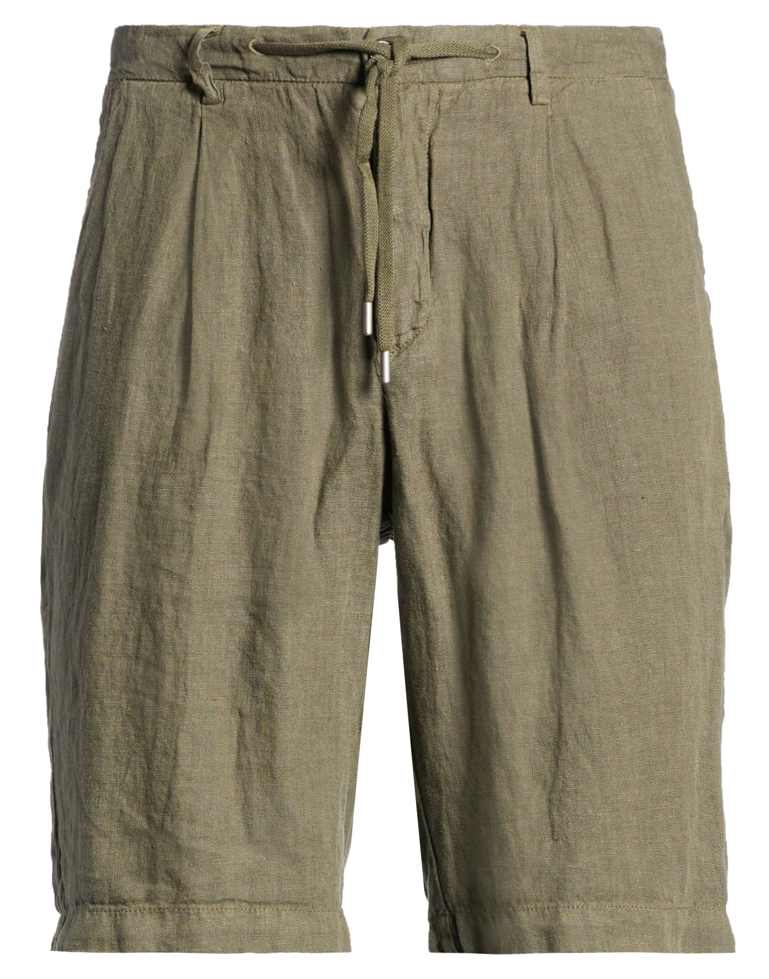 40WEFT - Shorts e bermuda