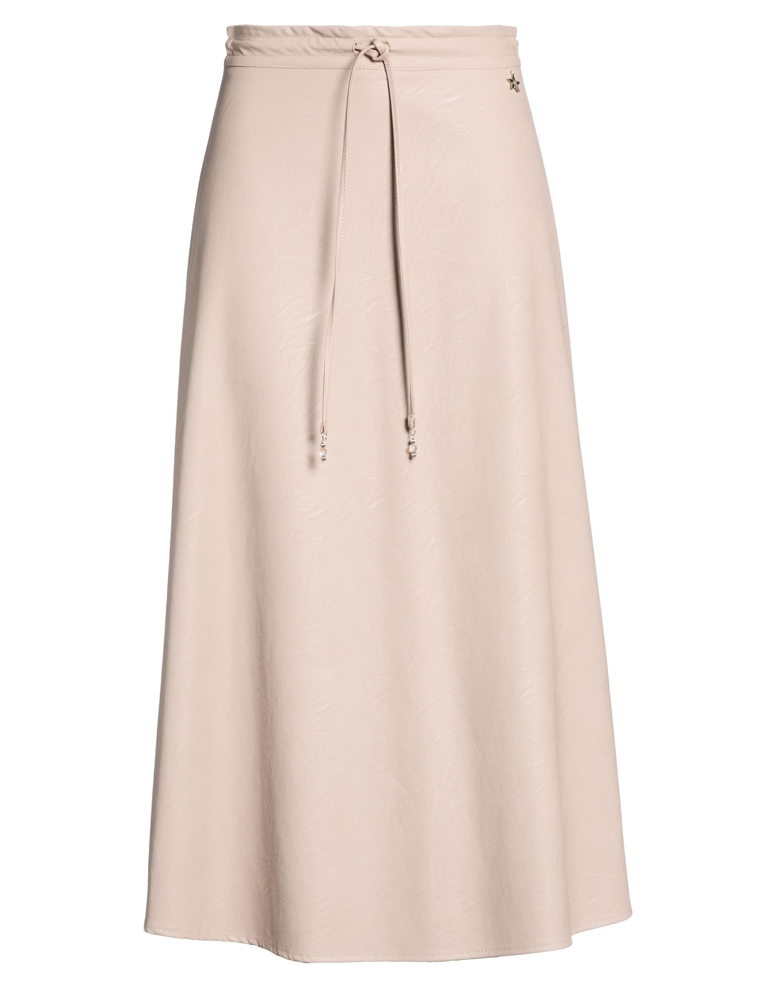 SOUVENIR - Midi skirts