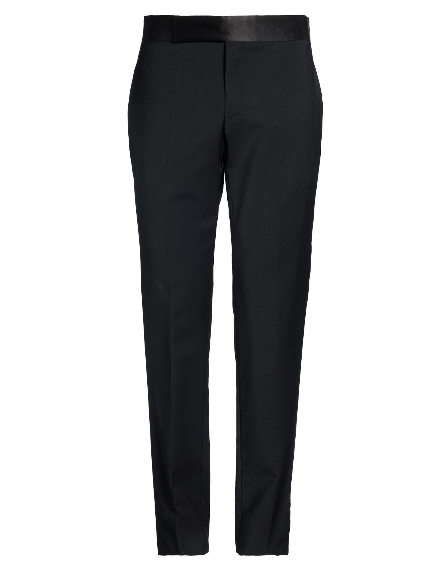 EMPORIO ARMANI - Kids' skirts