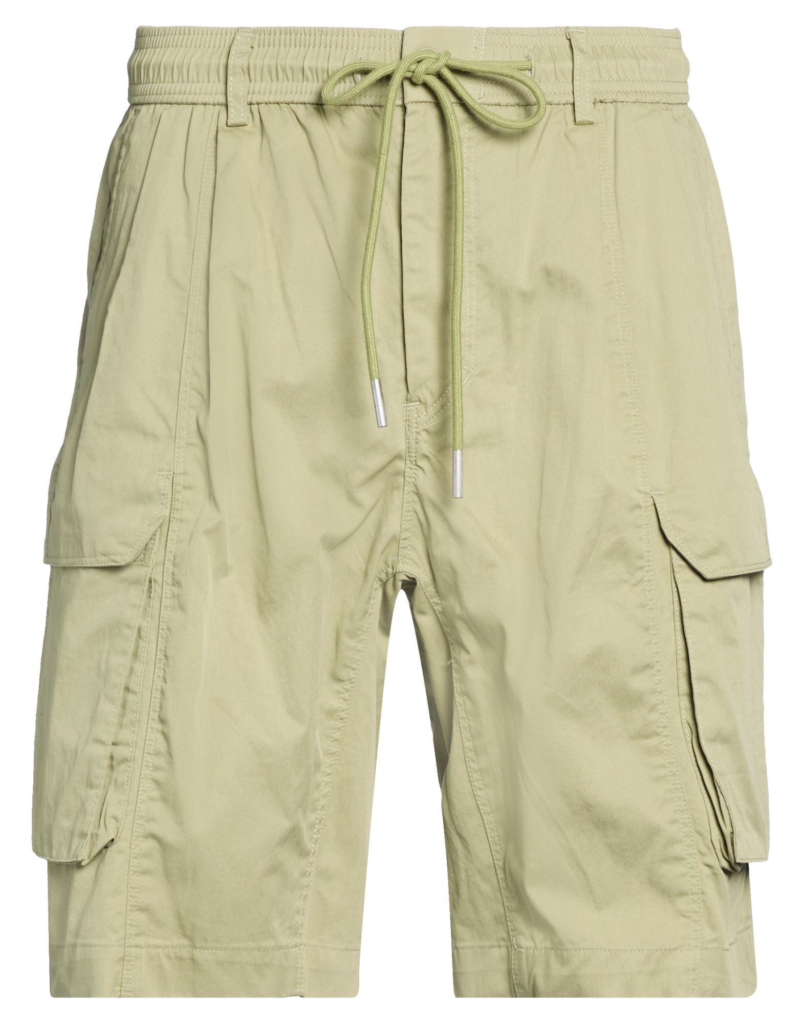 GIANNI LUPO - Shorts & Bermuda Shorts