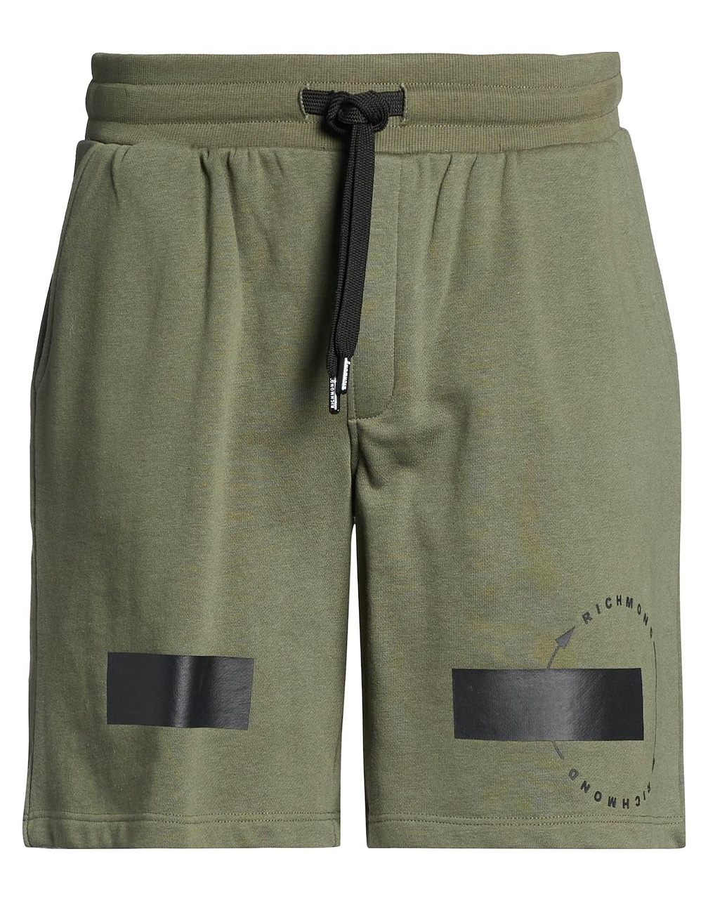 RICHMOND X - Shorts & Bermuda Shorts