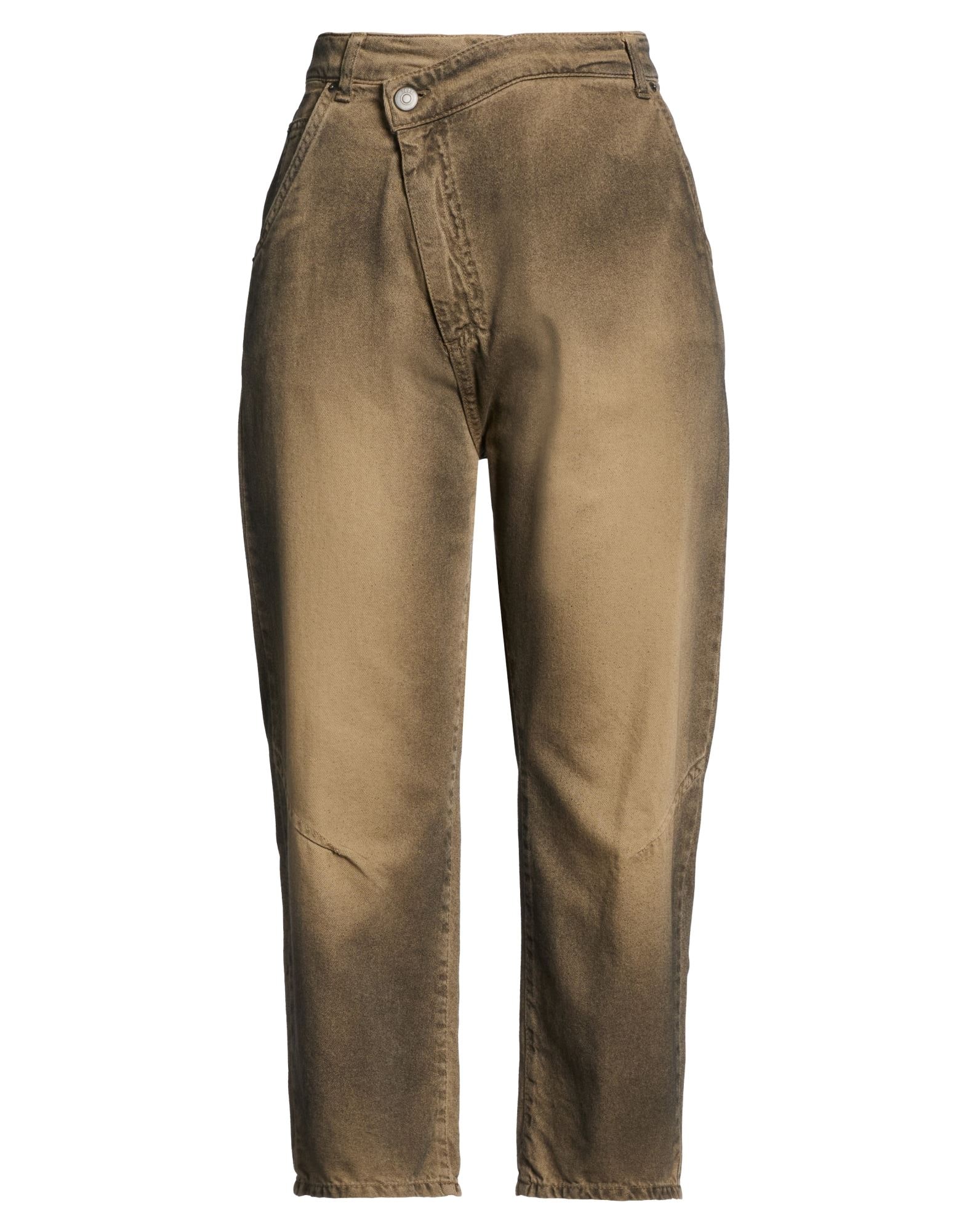 IXOS - Pantalons en jean