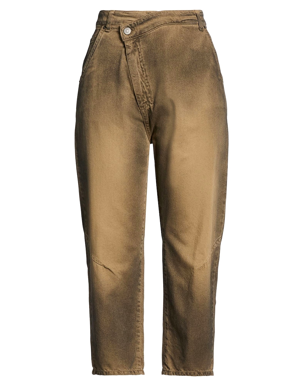 IXOS - Pantalons en jean