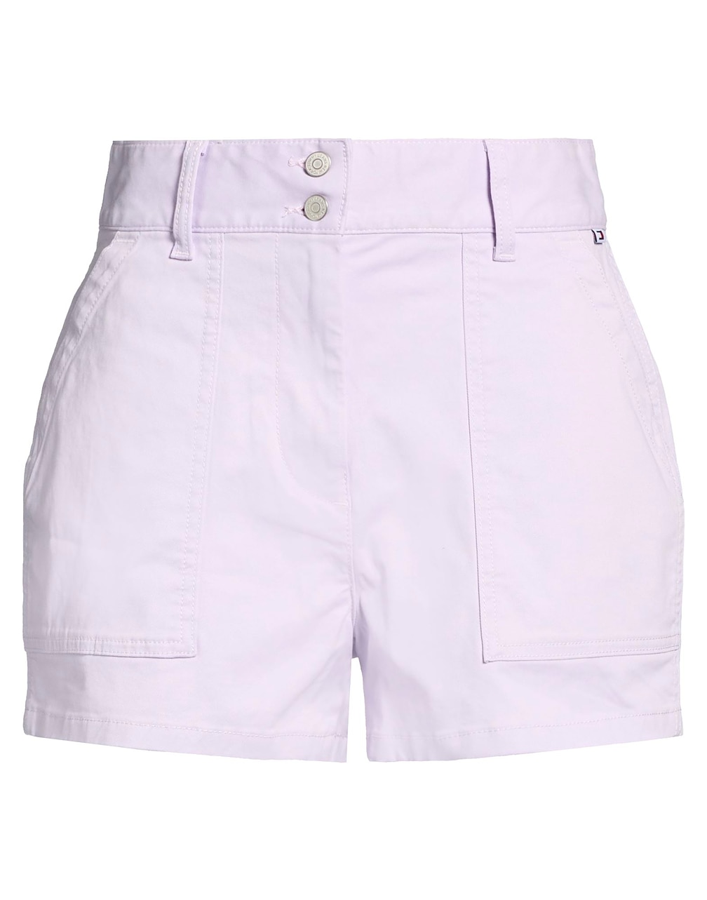 TOMMY JEANS - Shorts e bermuda