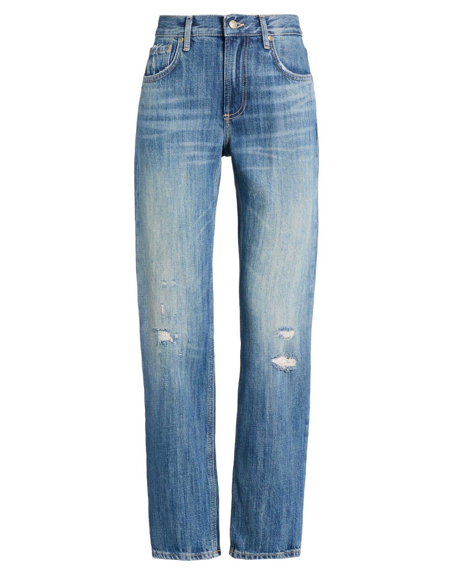 ROŸ ROGER'S - Jeans