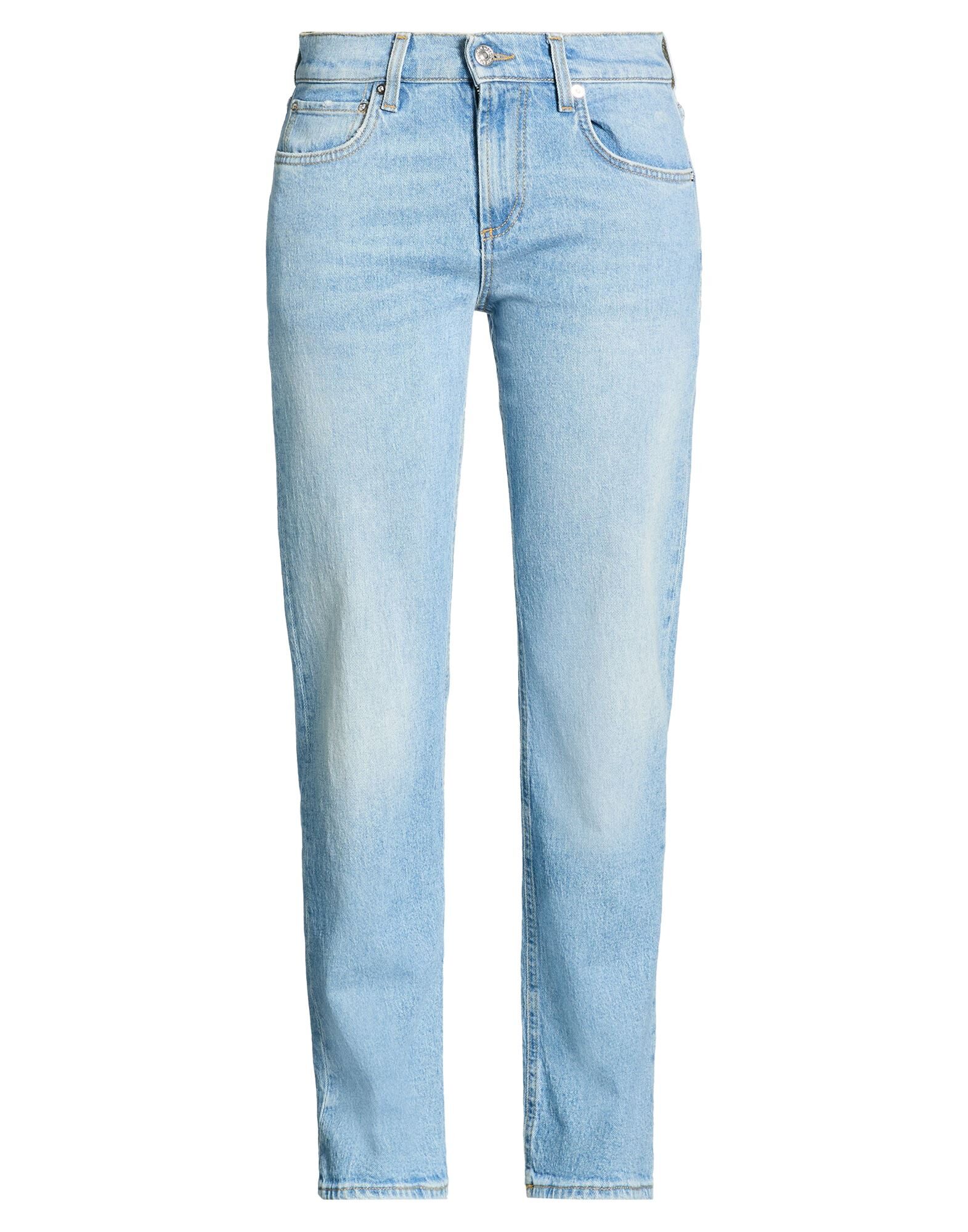 ROŸ ROGER'S - Jeans