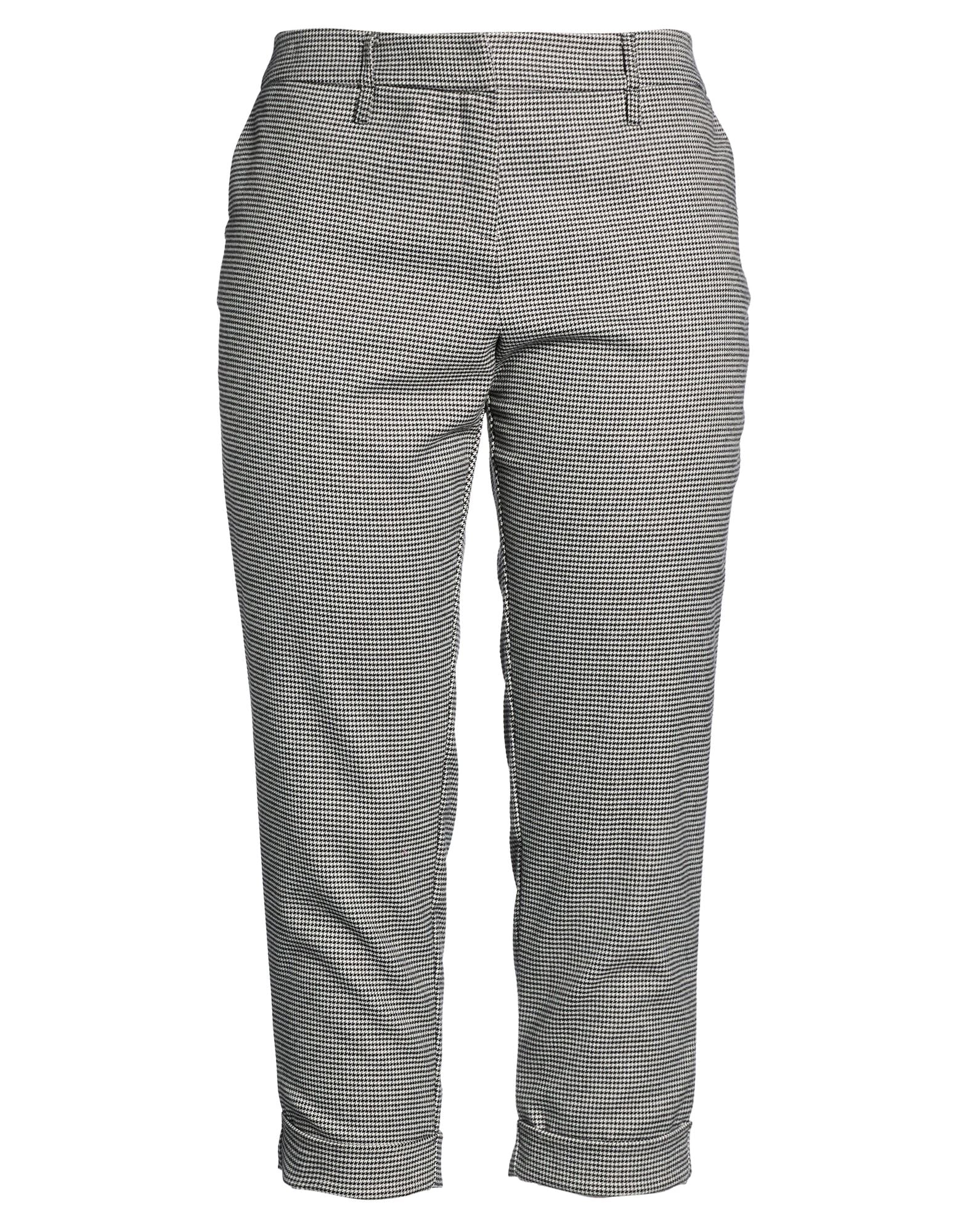 SANDRO FERRONE - Pants