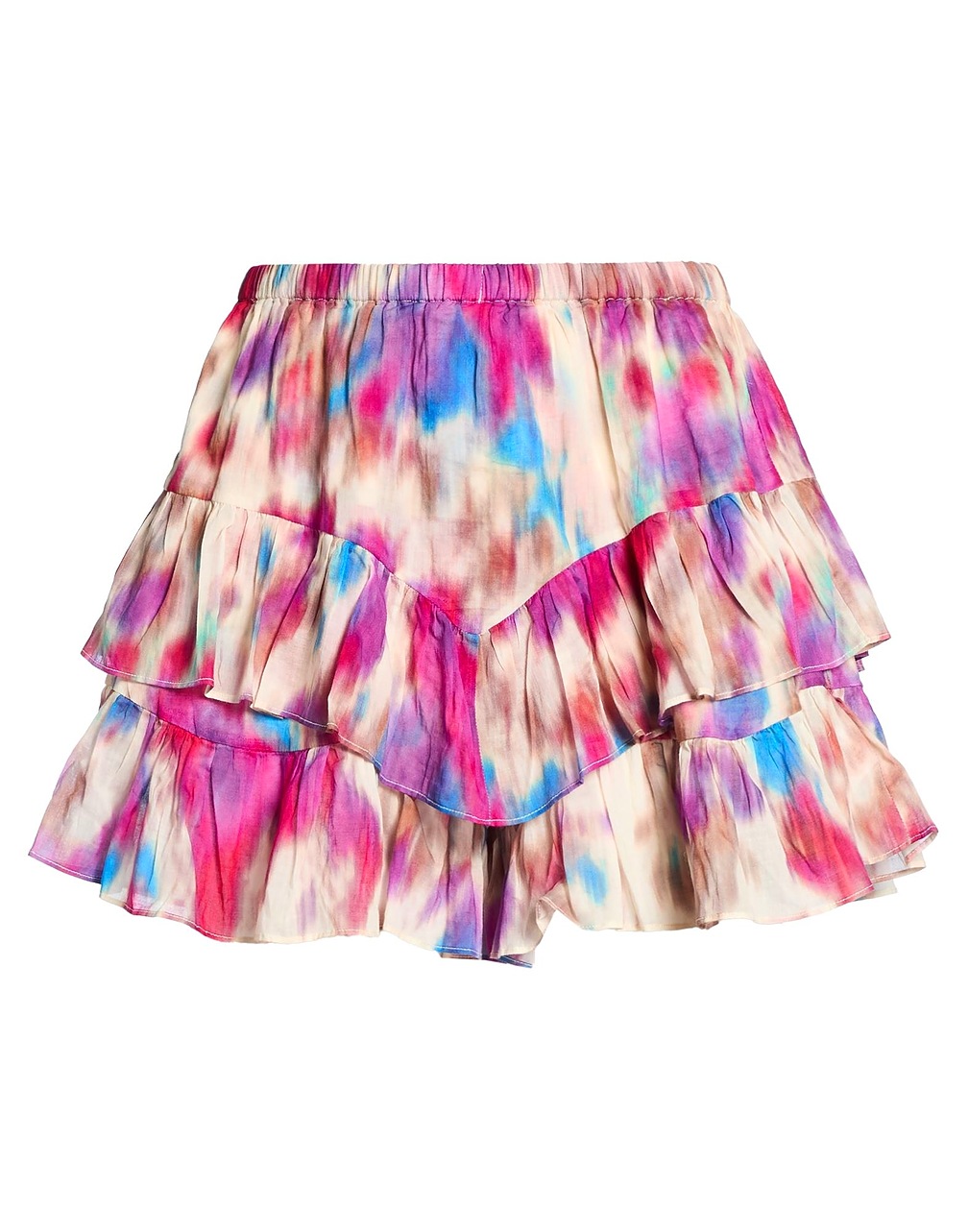 MARANT ÉTOILE - Shorts & Bermuda Shorts