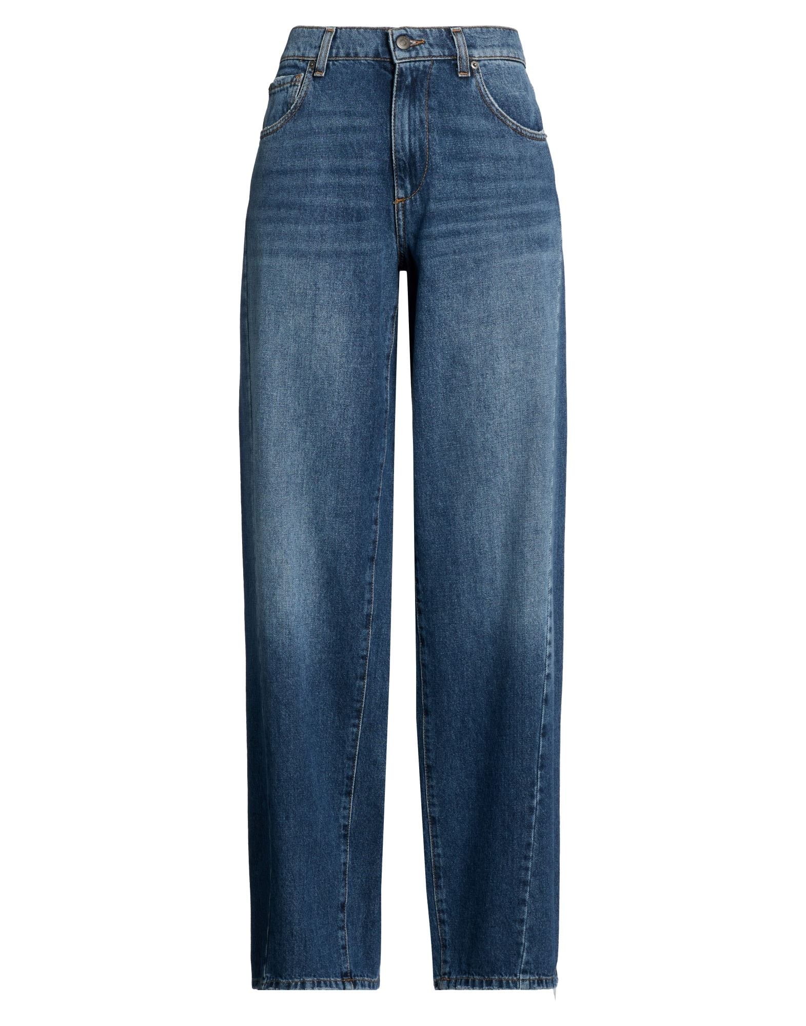 IXOS - Pantalons en jean