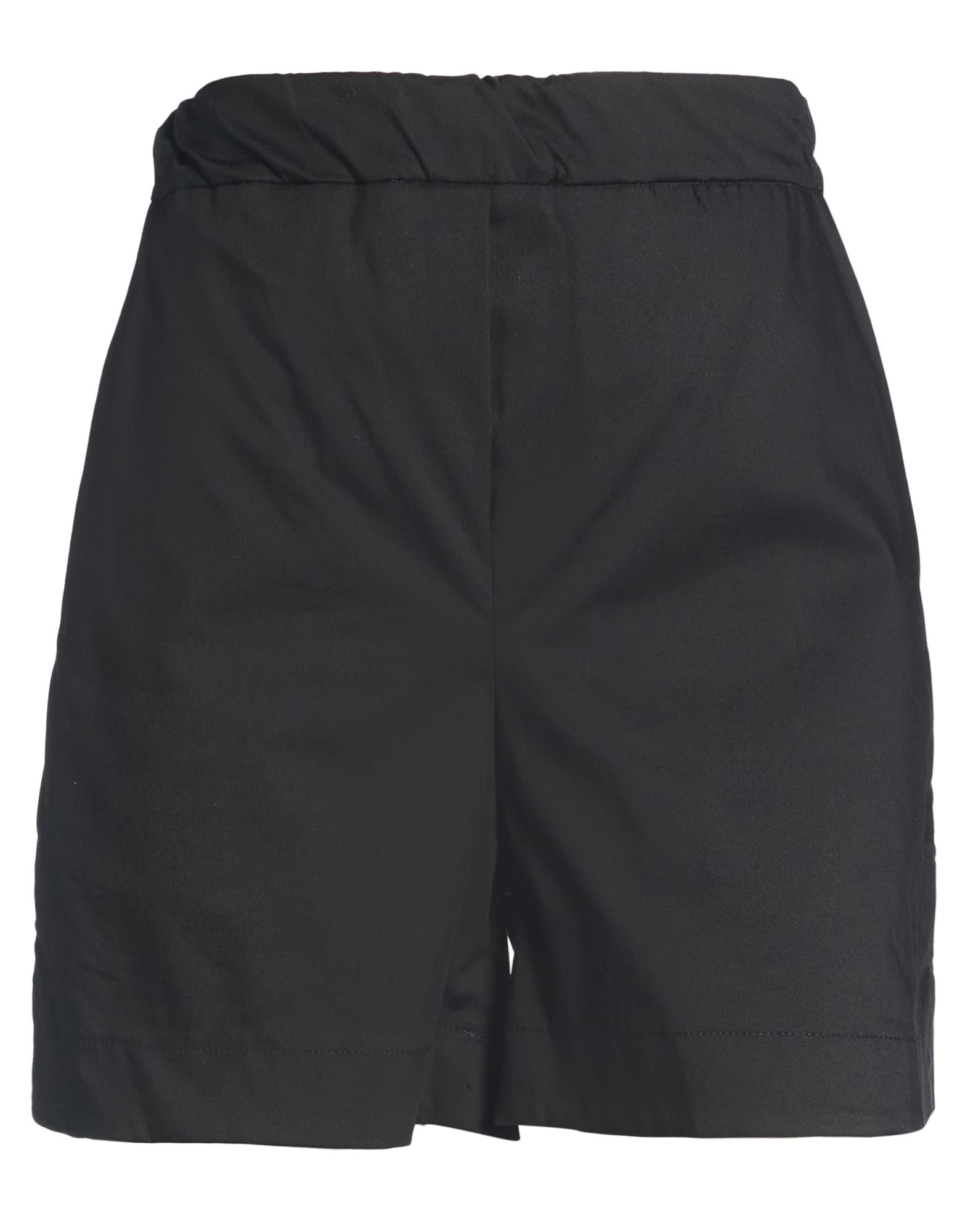 BABEL - Shorts & Bermuda Shorts
