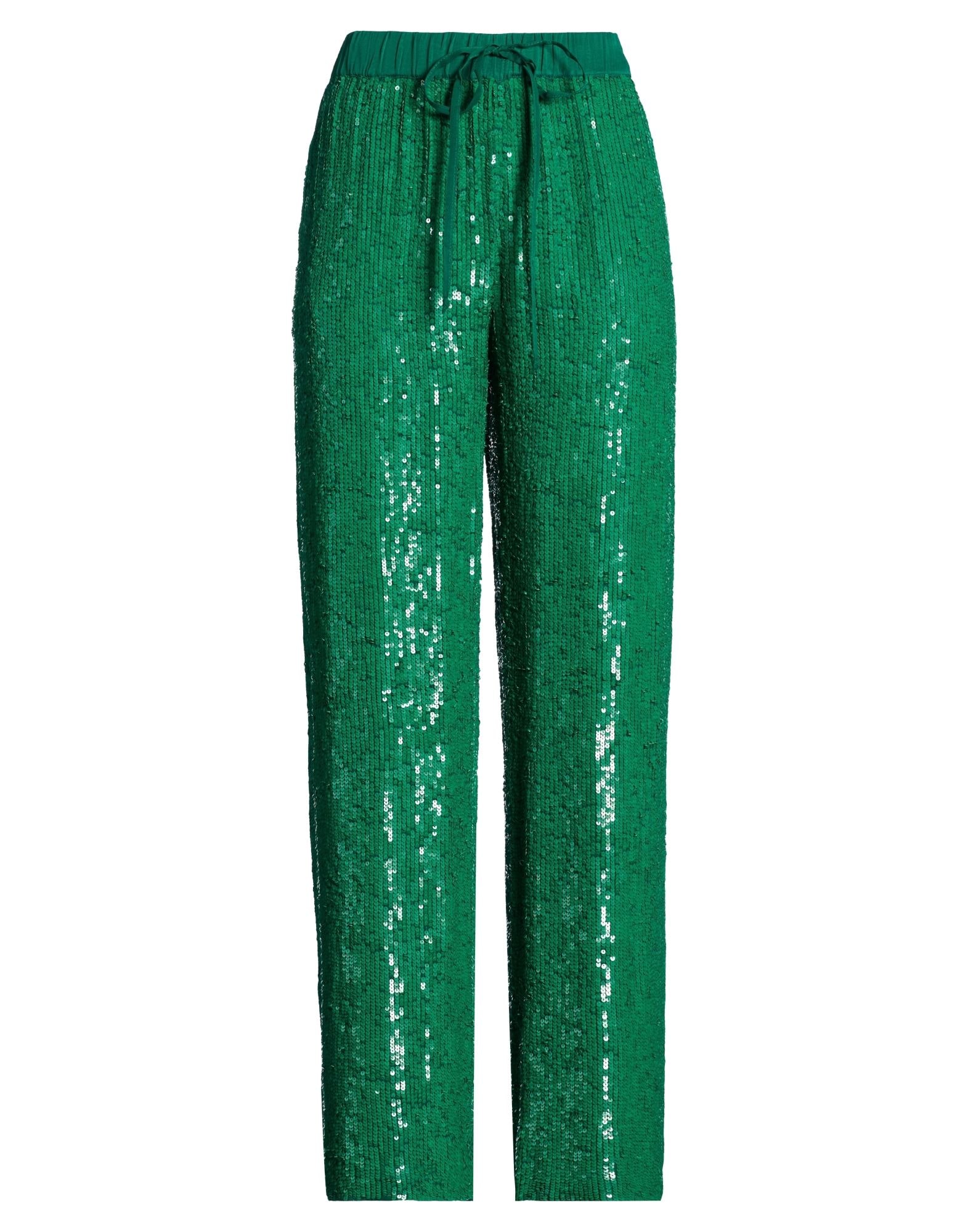 P.A.R.O.S.H. - Pants