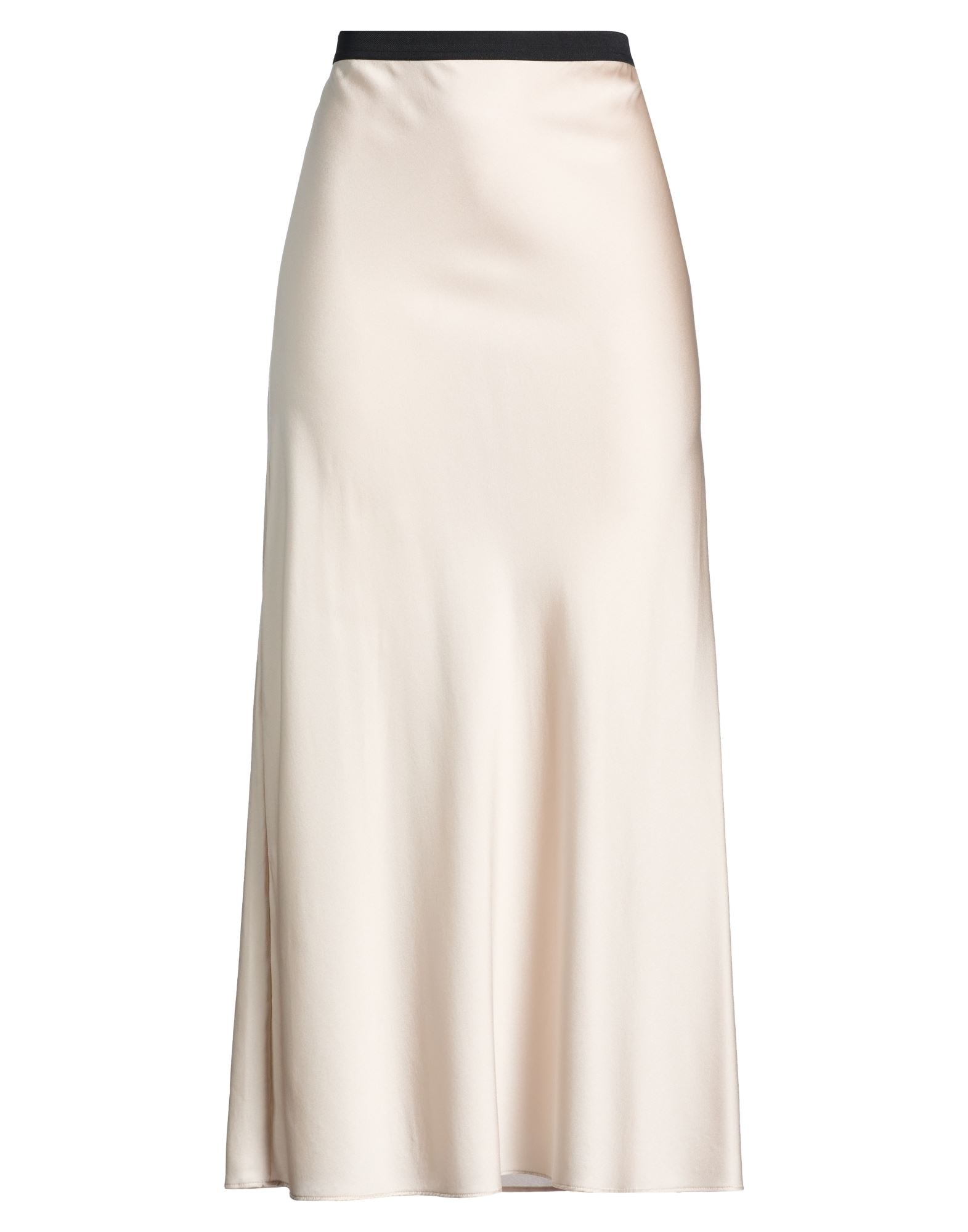 I HEART - Длинные юбки