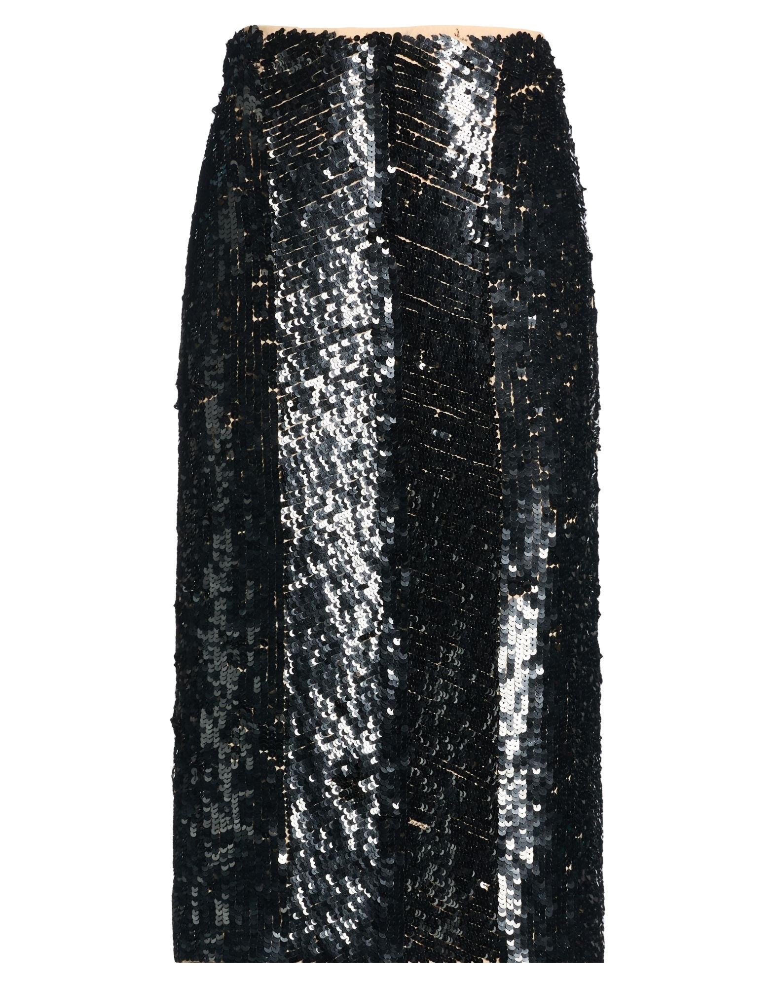 P.A.R.O.S.H. - Midi skirts