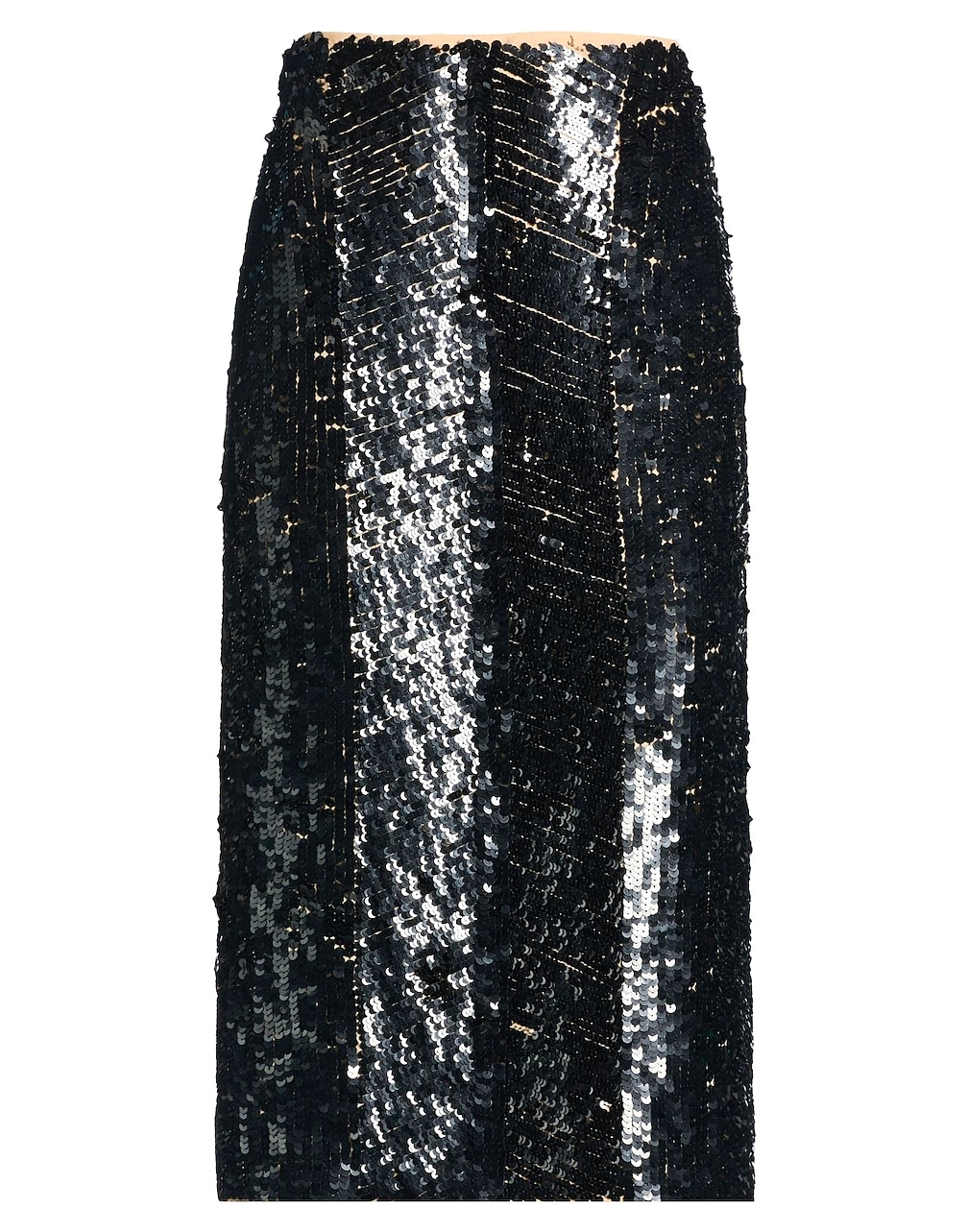 P.A.R.O.S.H. - Midi skirts