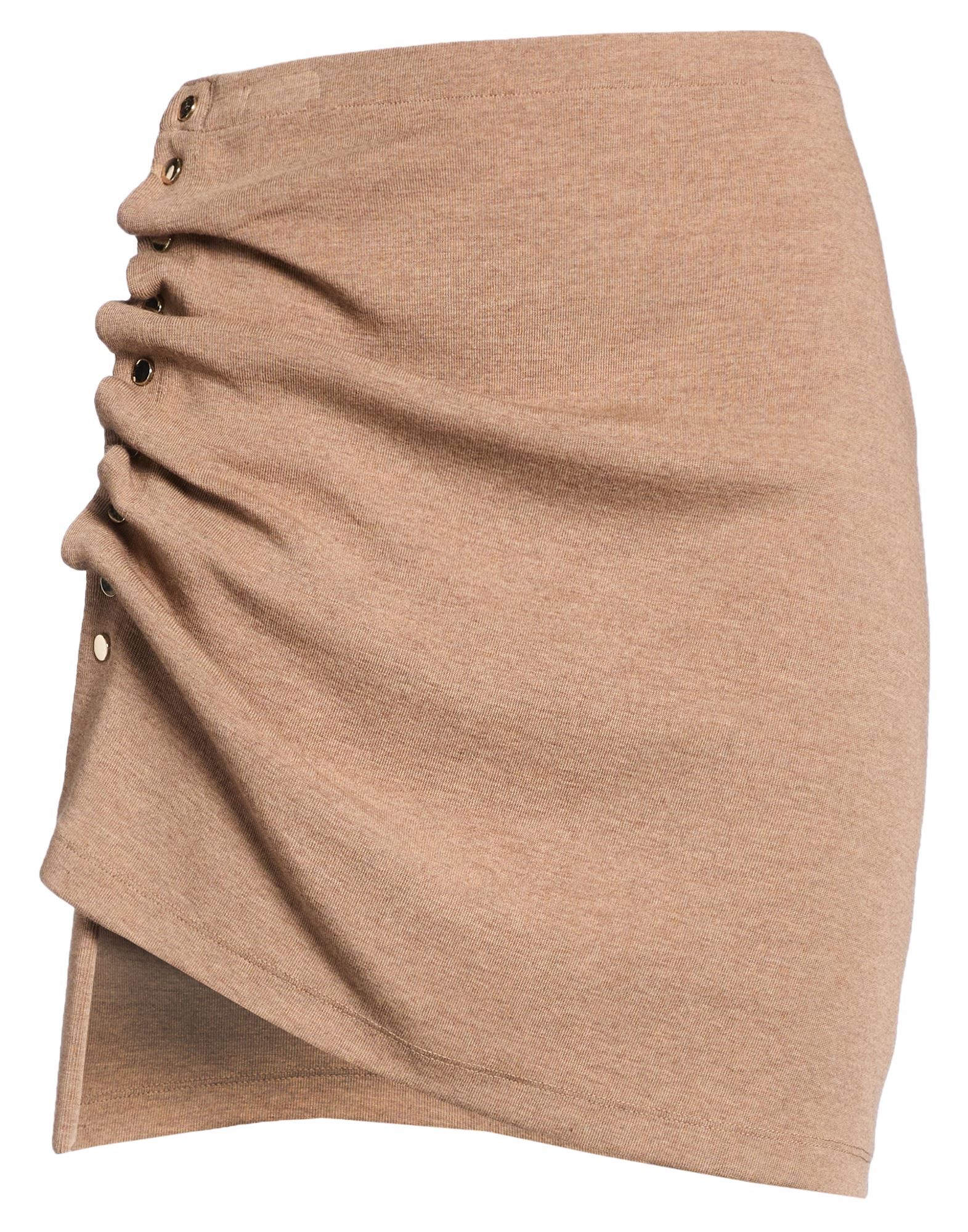 RABANNE - Mini skirts