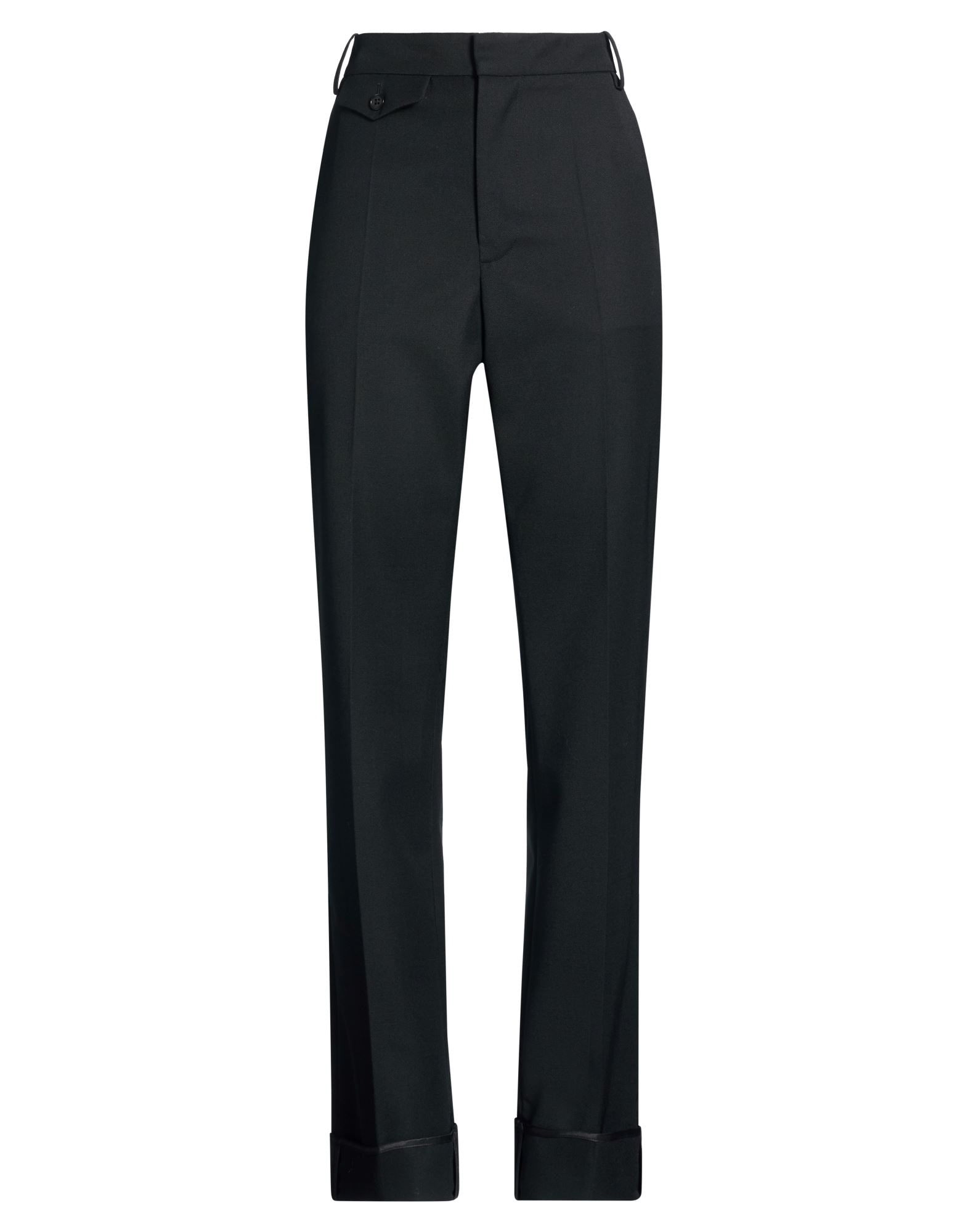 ZADIG&VOLTAIRE - Trousers