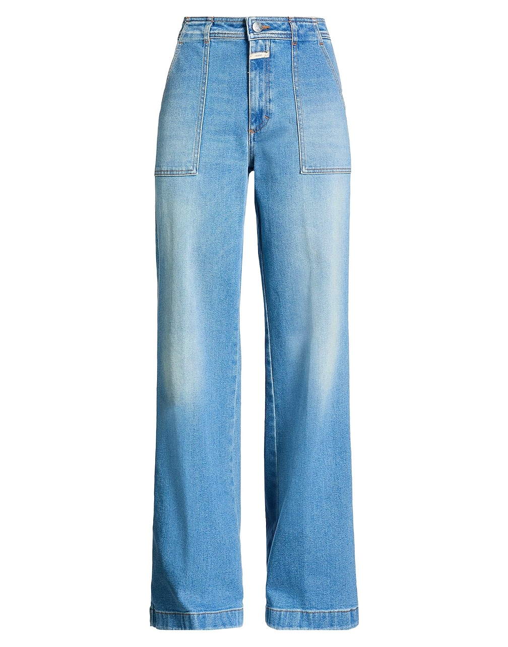 CLOSED - Jeans