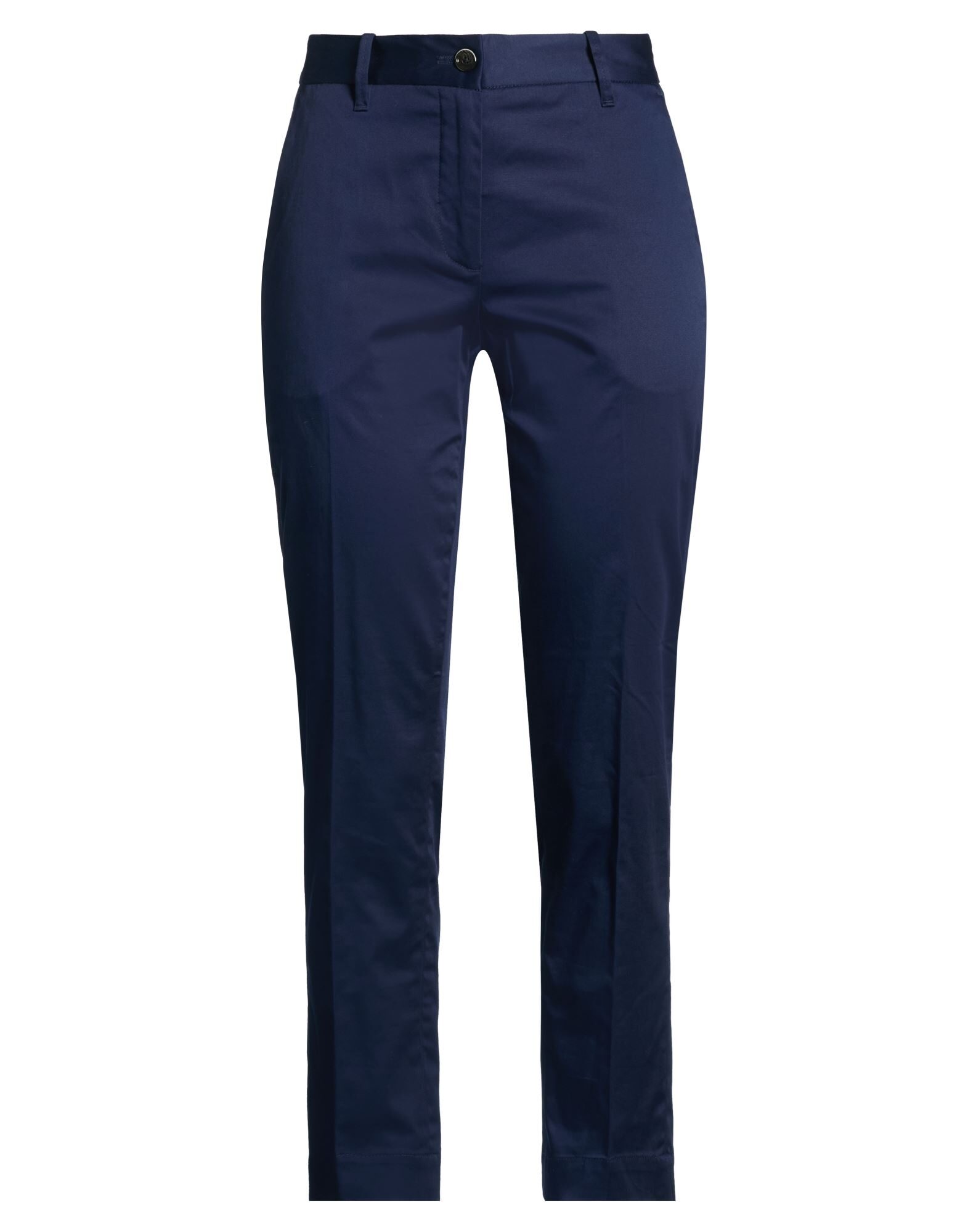 NINE IN THE MORNING - Hosen