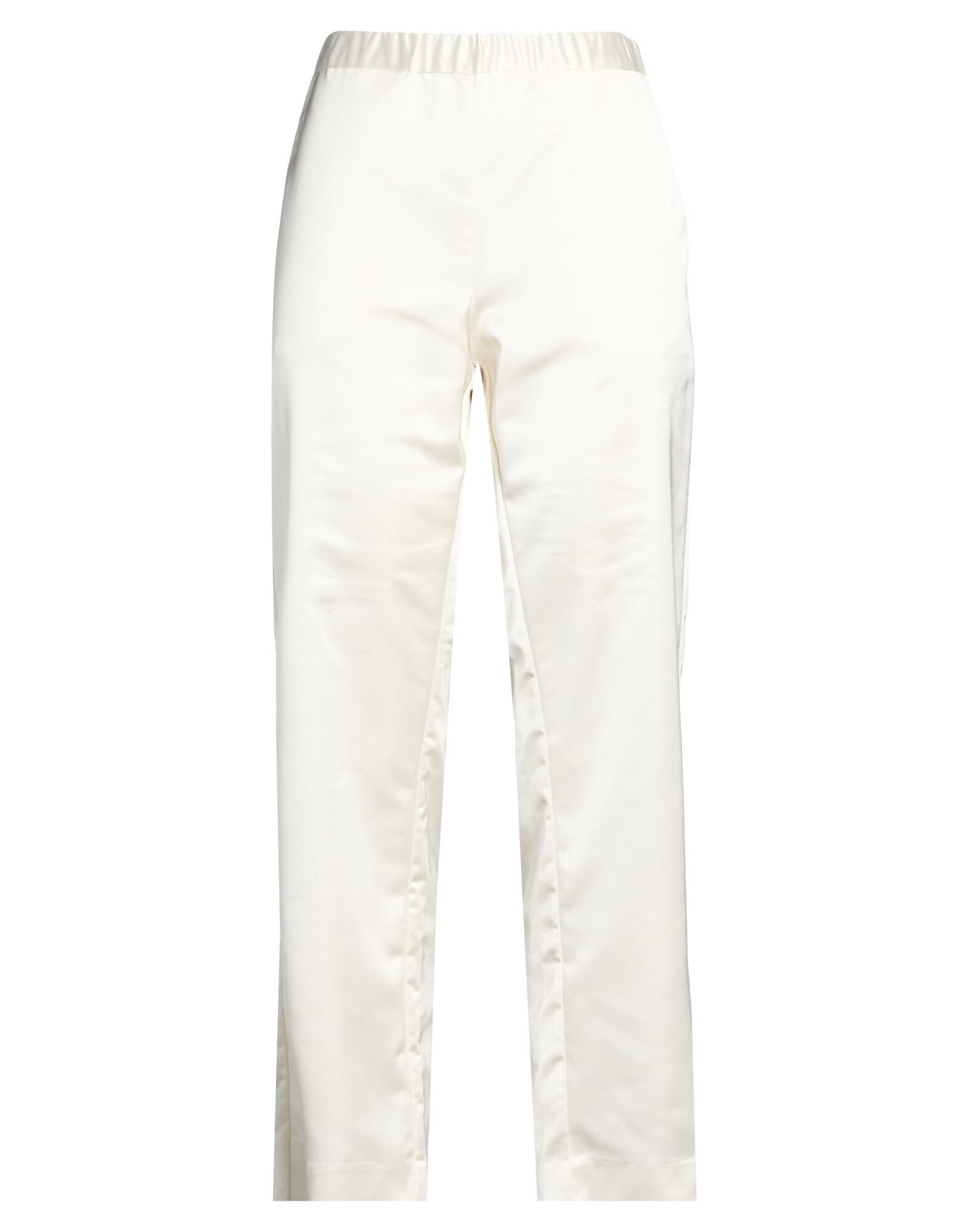 MASSIMO ALBA - 캐주얼 바지